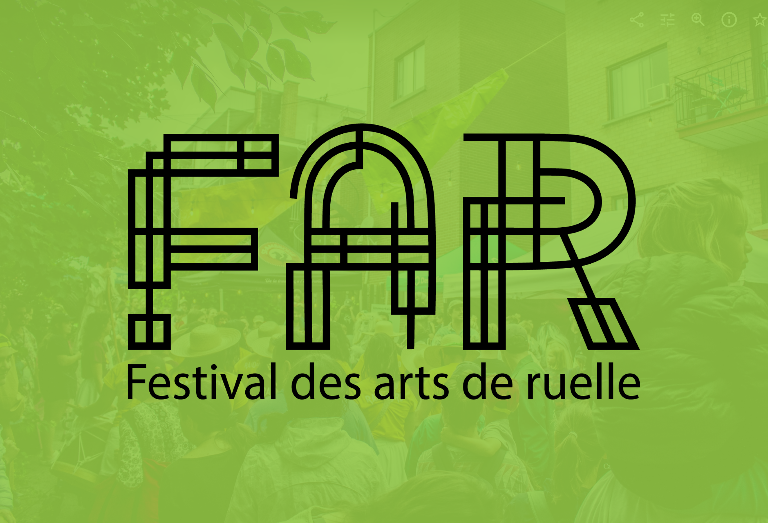 festival-far