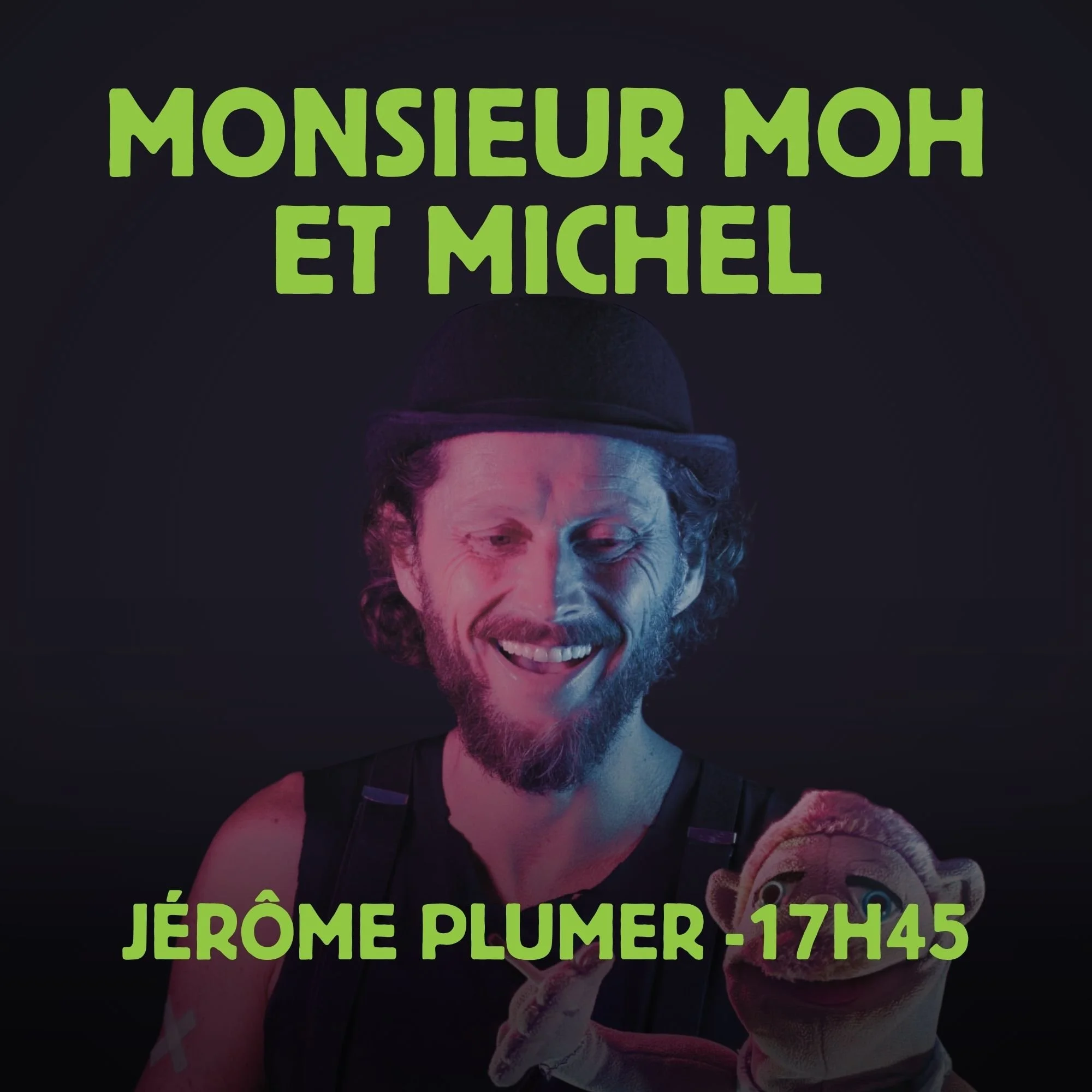 monsieur-moh-et-michel-jerome-plumer