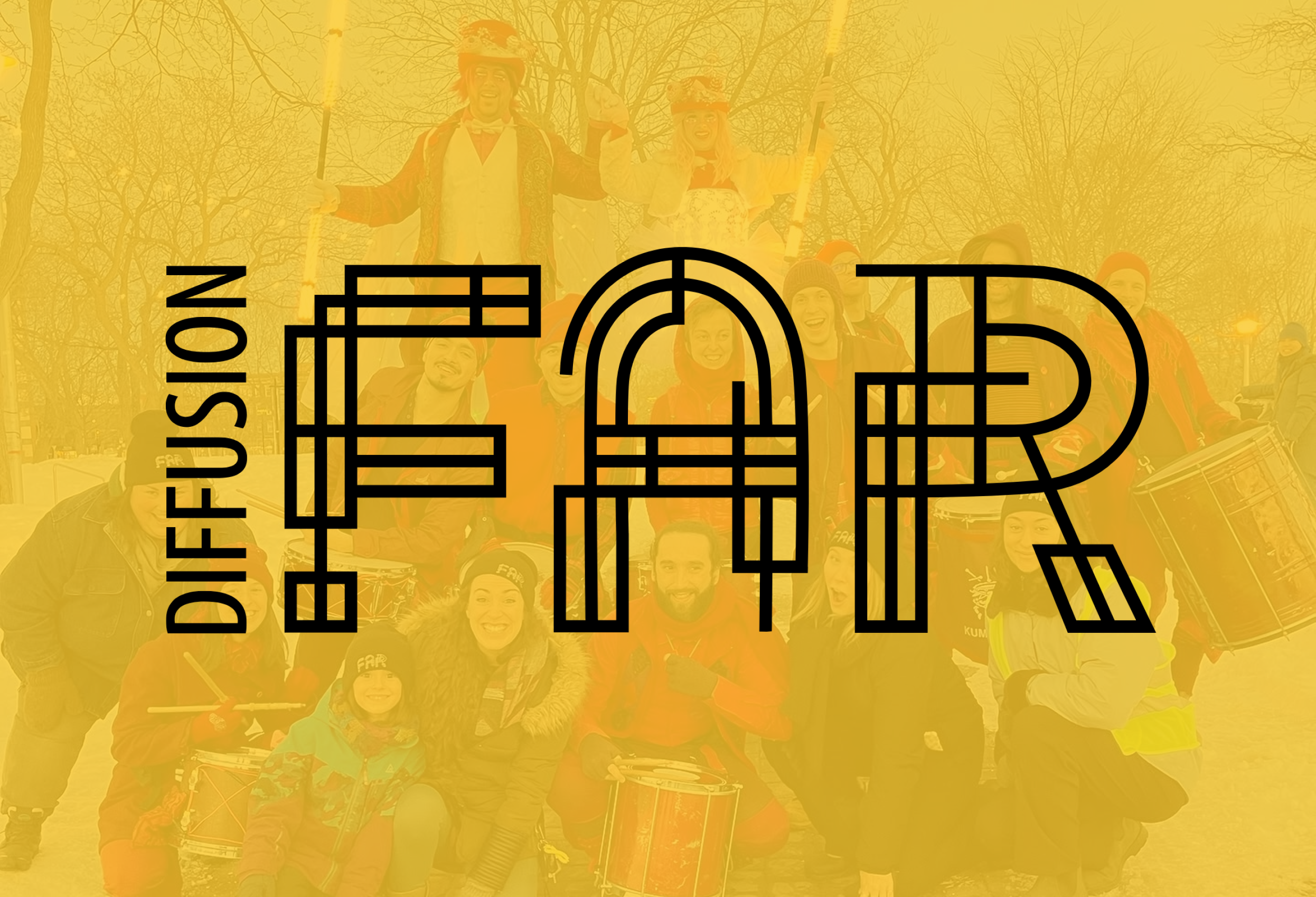 diffusion-far