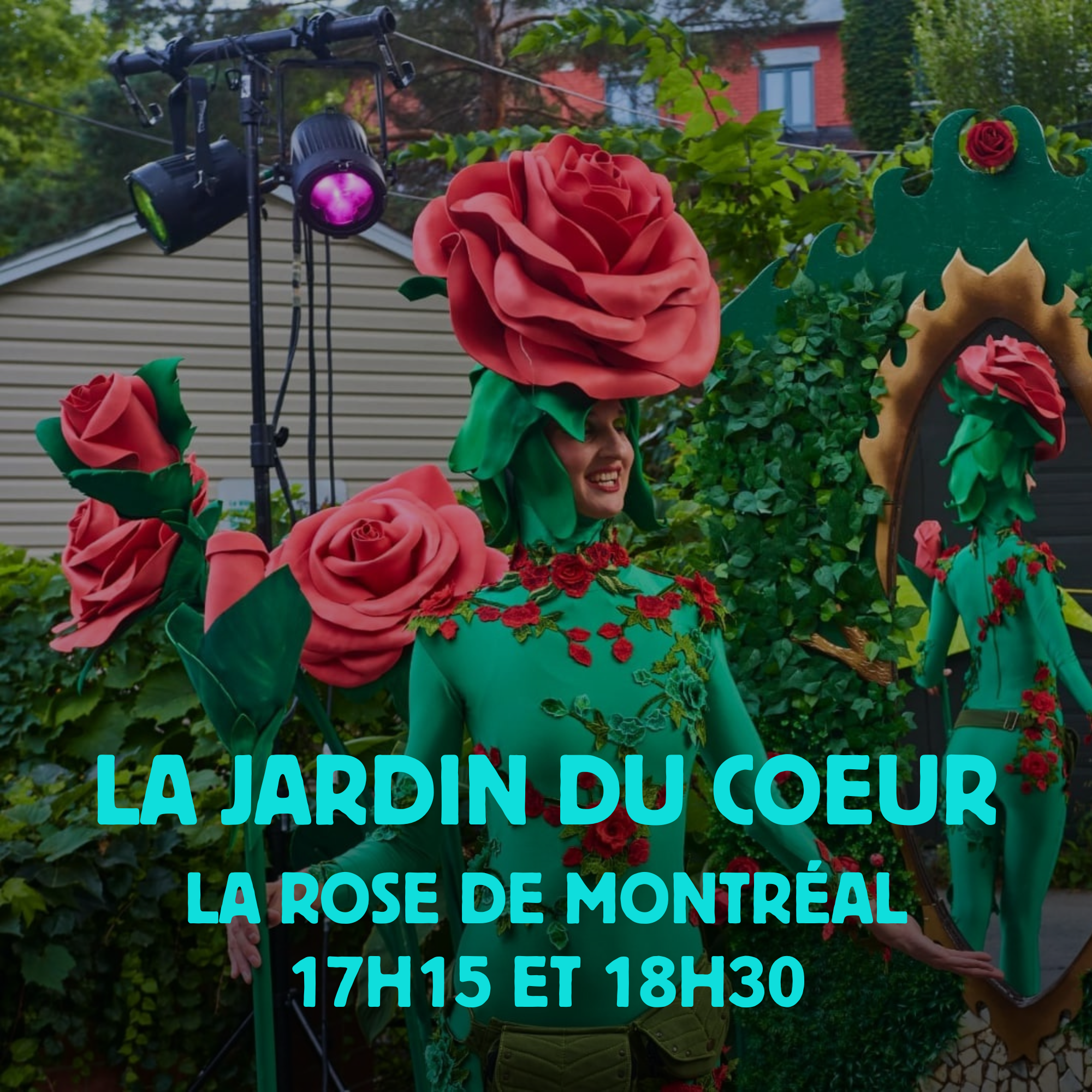 jardin-de-coeur-rose-de-montreal