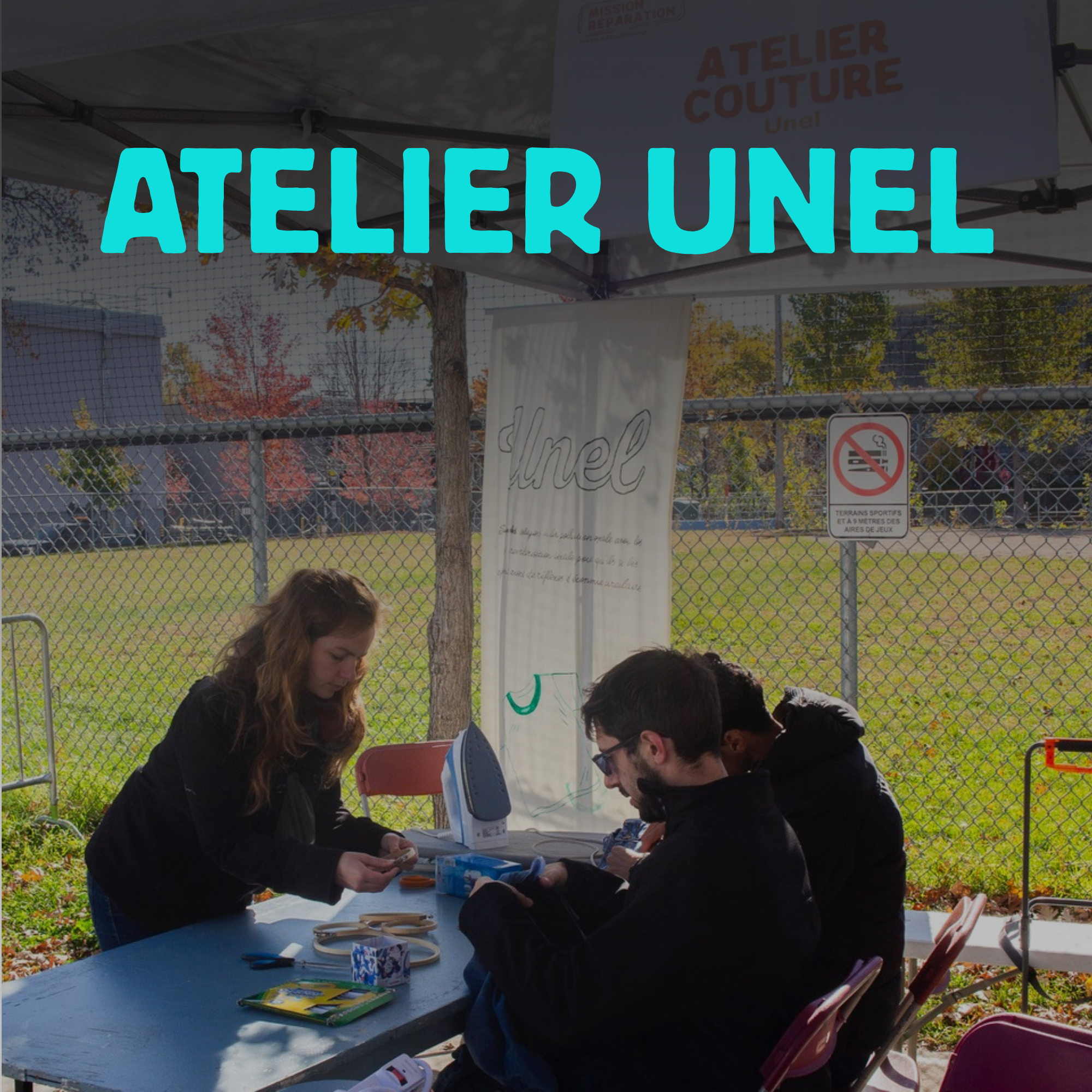 atelier-unel
