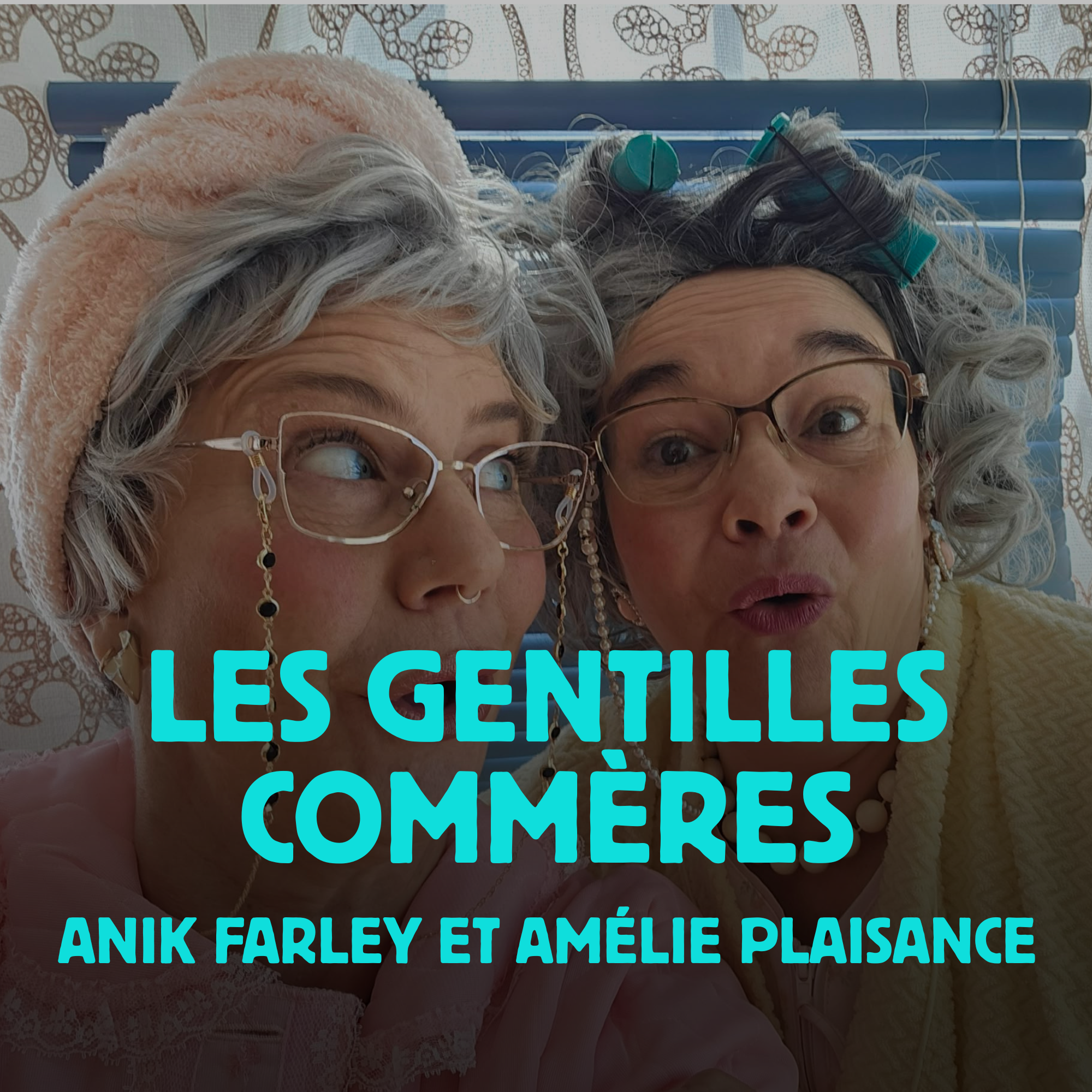 gentilles-comeres