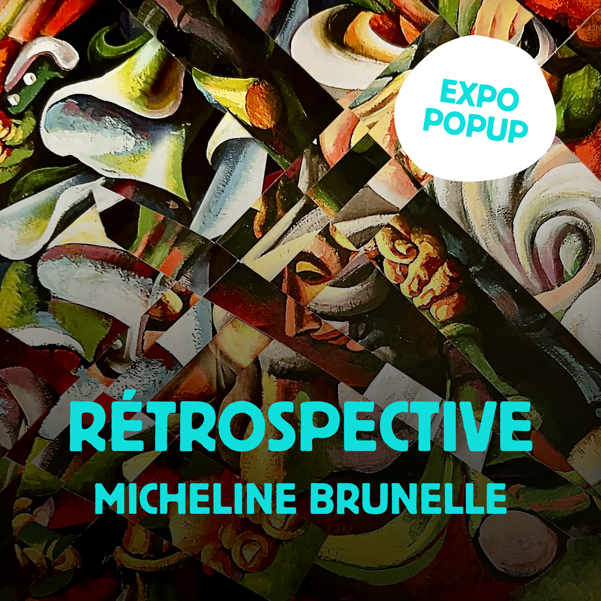 Rétrospective
