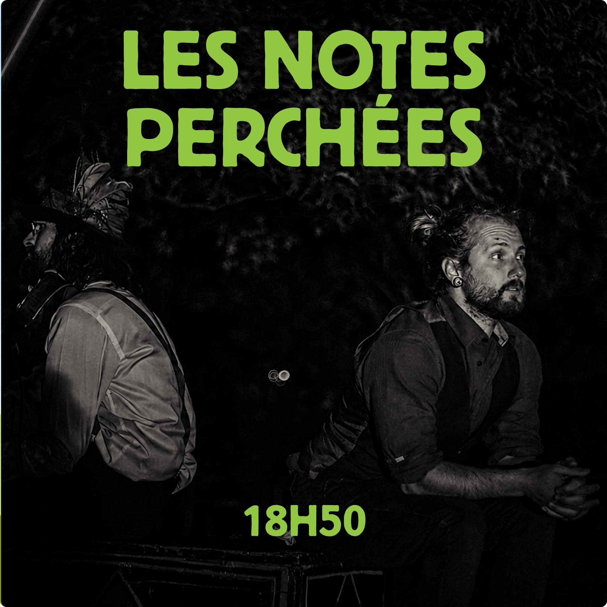 notes-perchées
