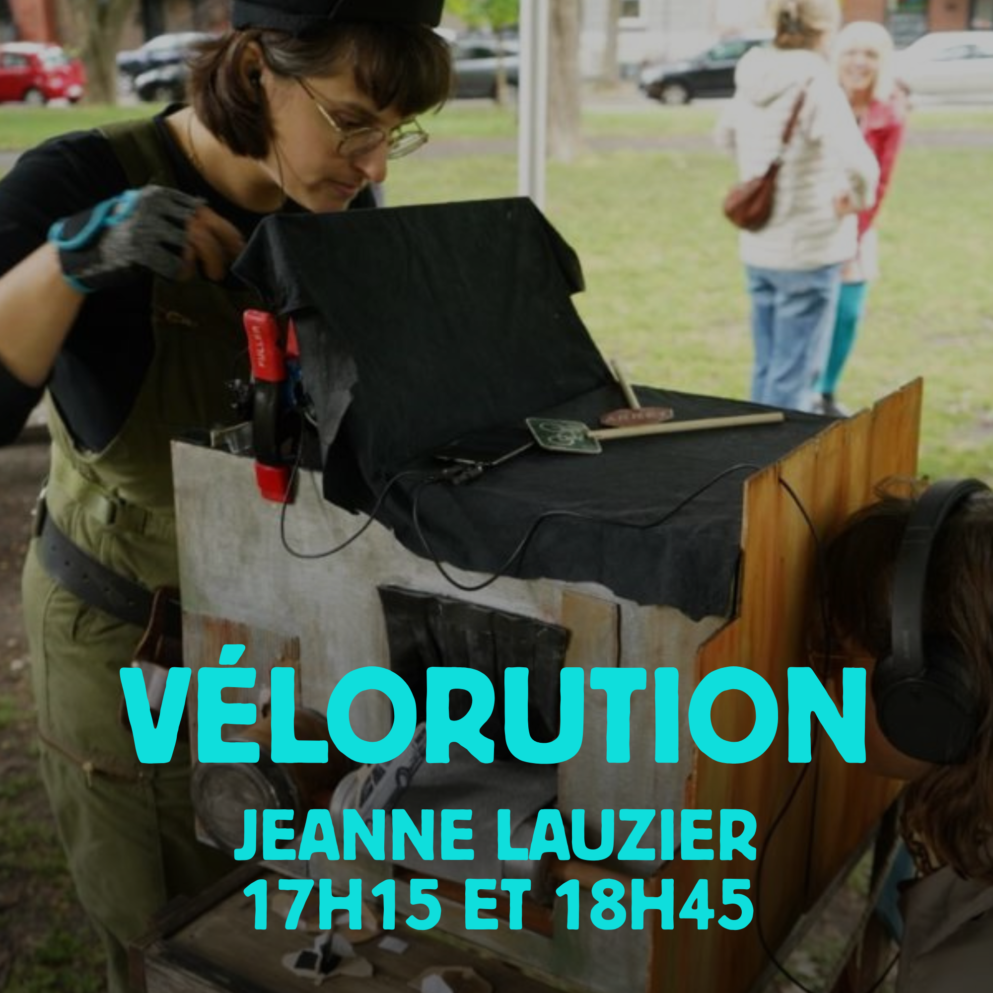 velorution-jeanne-lauzier
