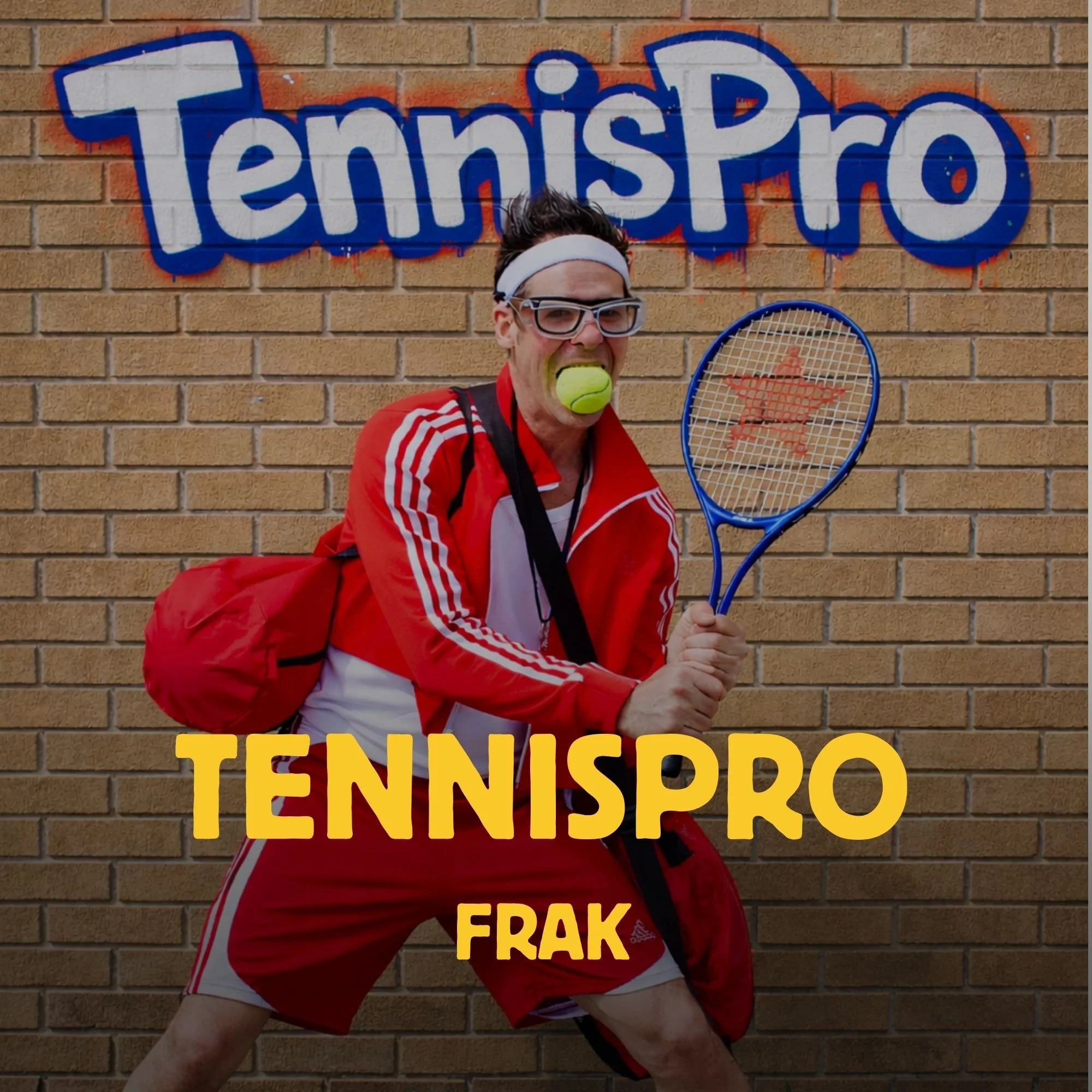 tennispro-frak