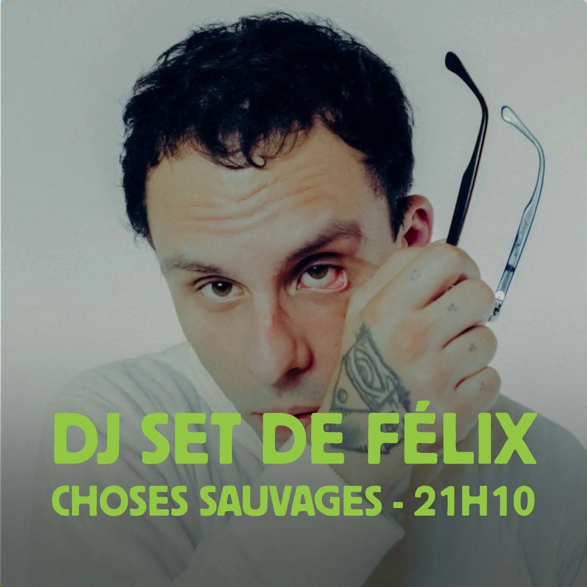 choses-sauvages