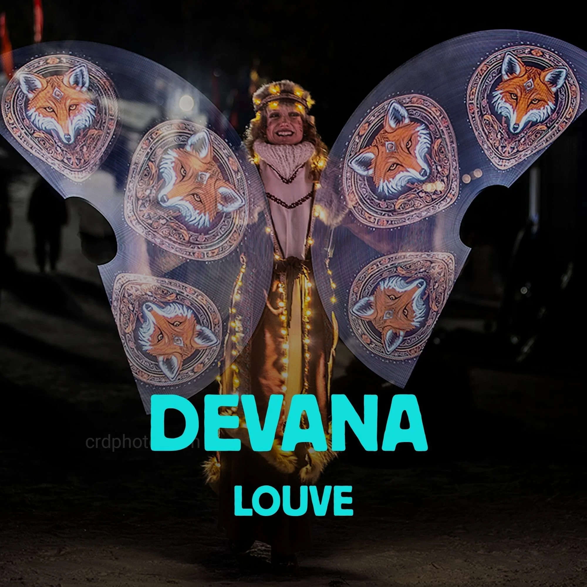 devana-louve