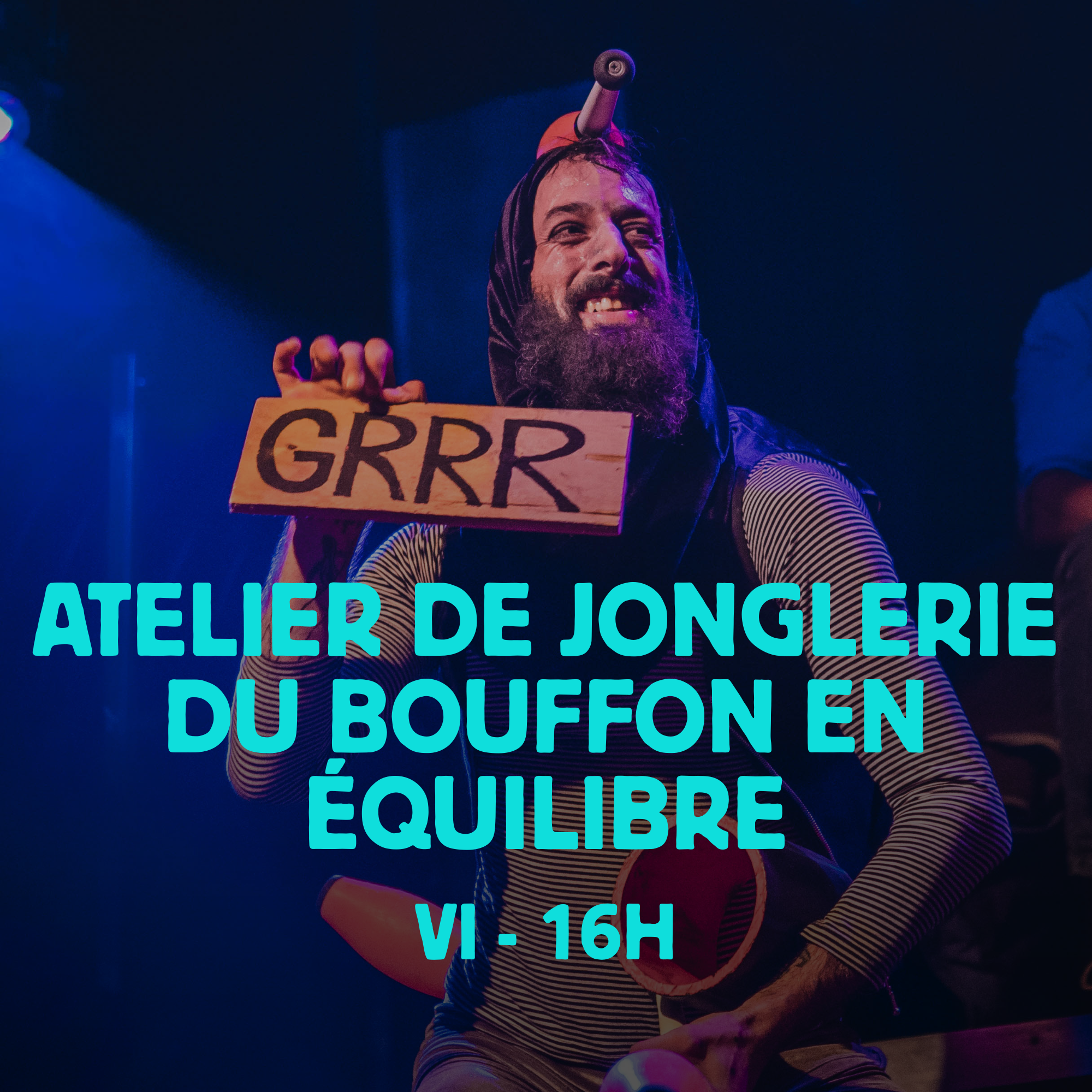 bouffon-en-equilibre-vi