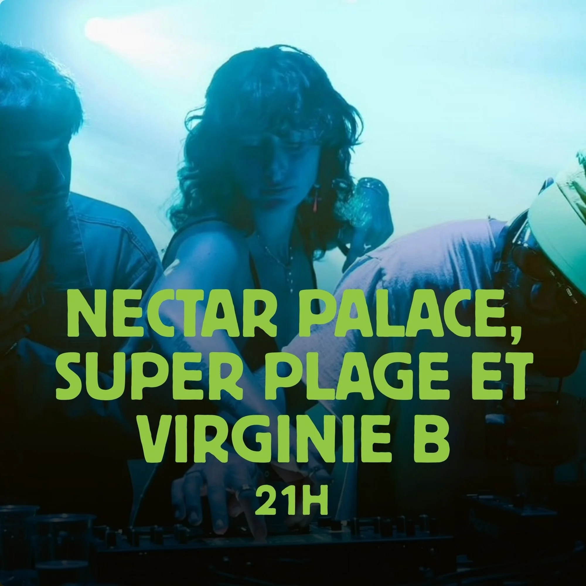 nectar-palace-super-plage-virginie-b