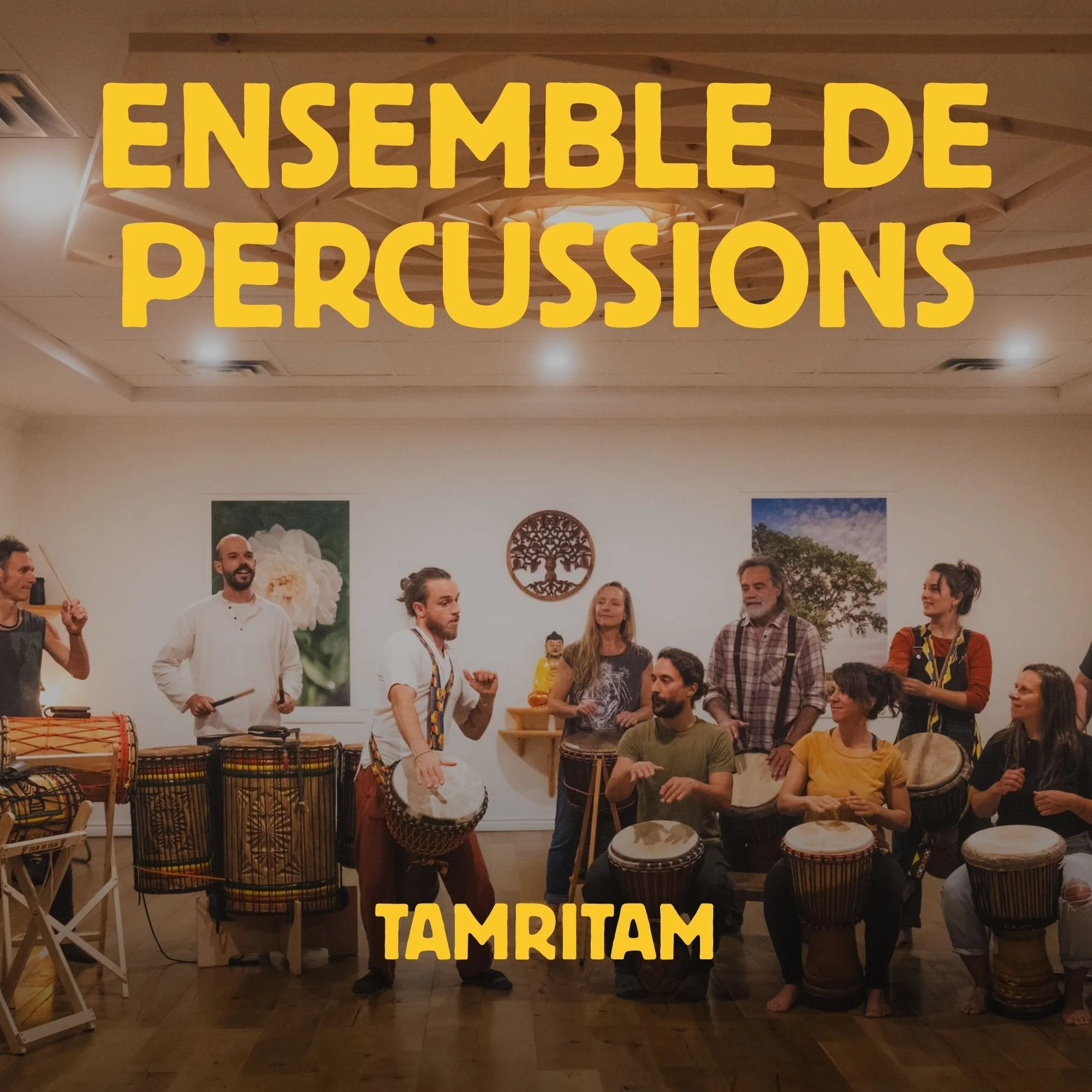 ensemble-de-percussions-tamritam