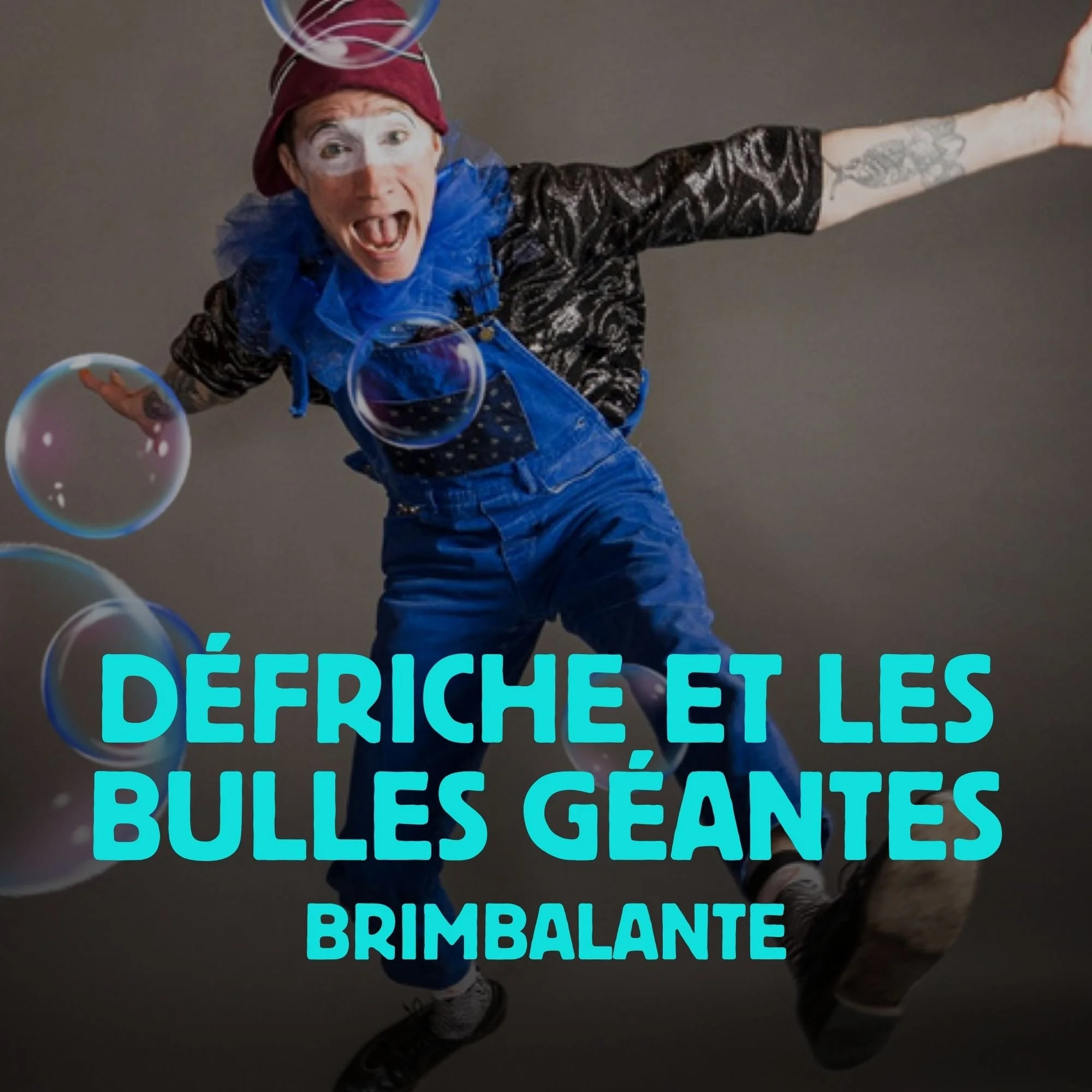 defriche-et-les-bulles-geantes-brimbalante.jpg