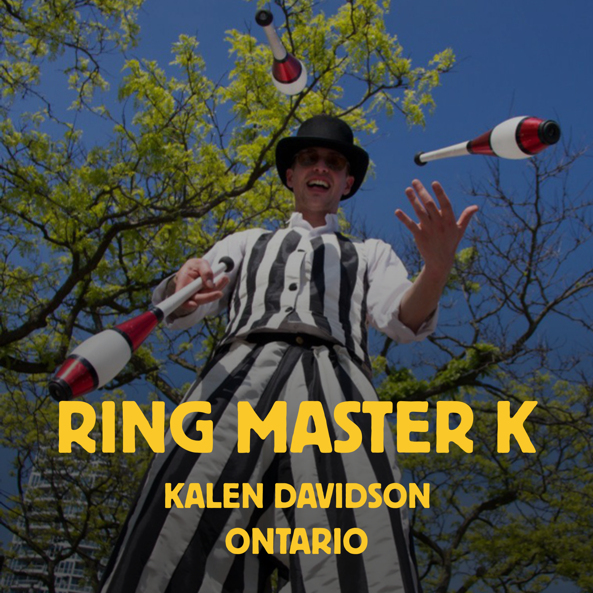 ring-master-k