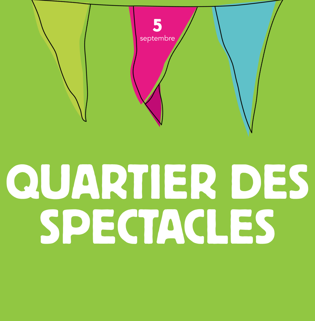 quartier-des-spectacles