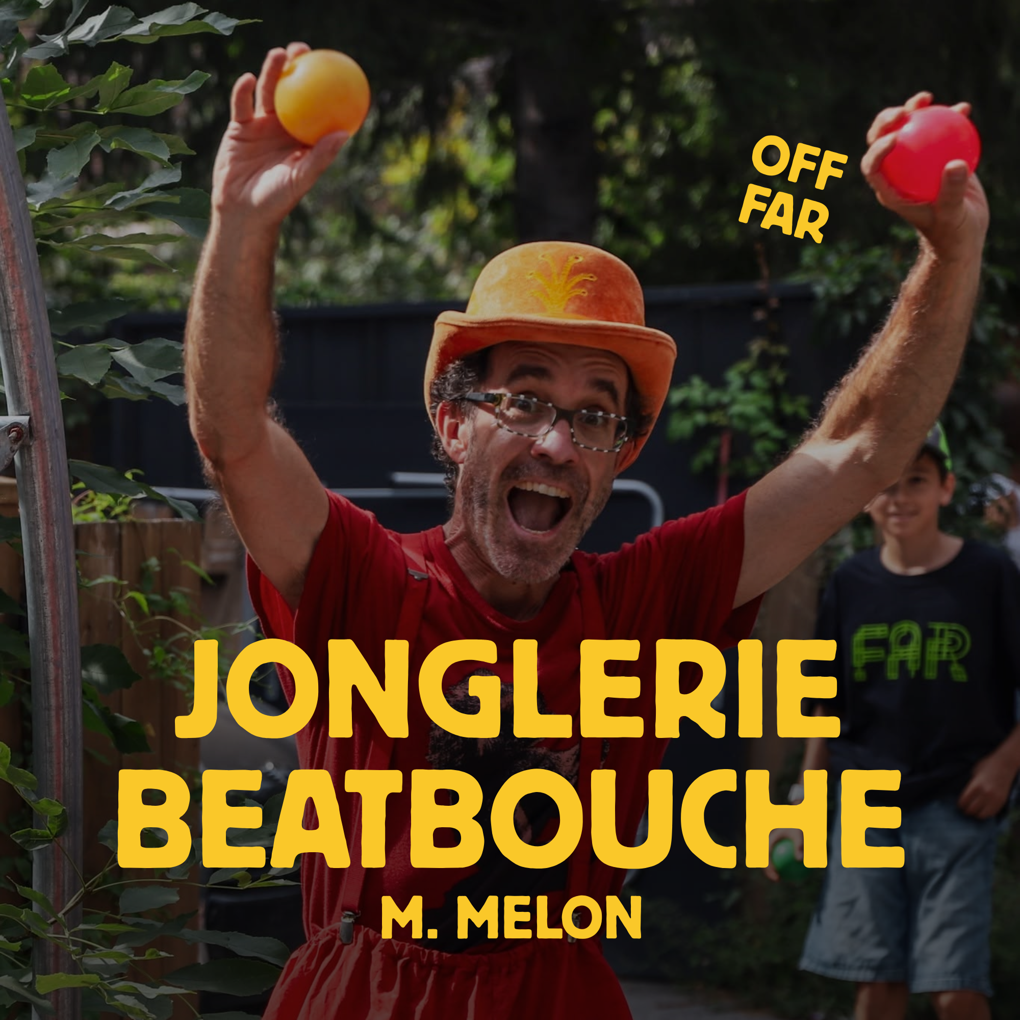 jonglerie-beatbouche