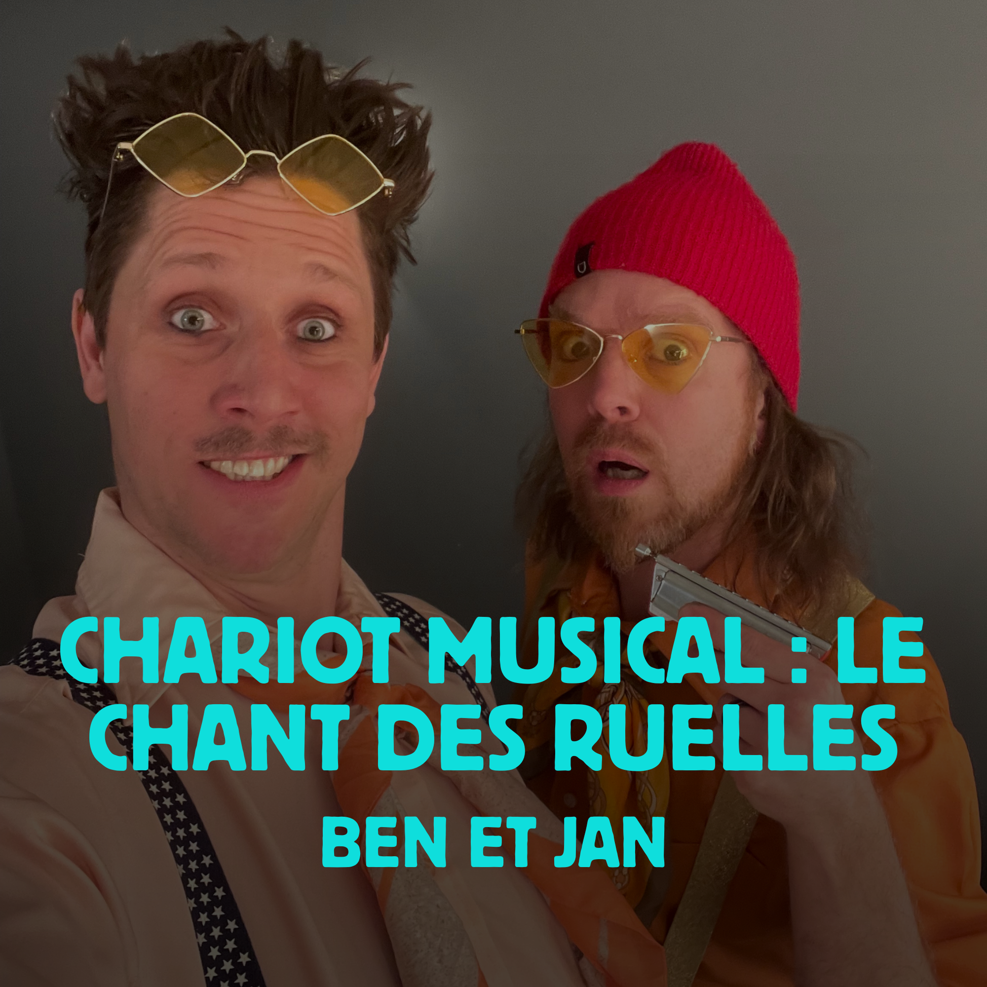 chant-des-ruelles-ben-et-jan