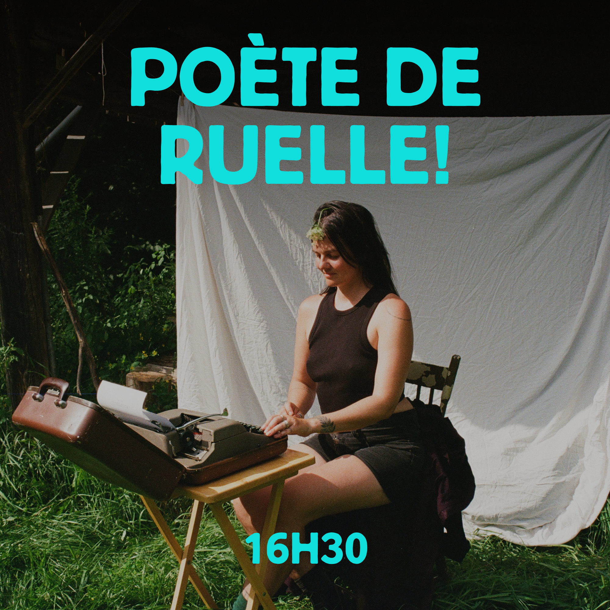 poete-de-ruelle