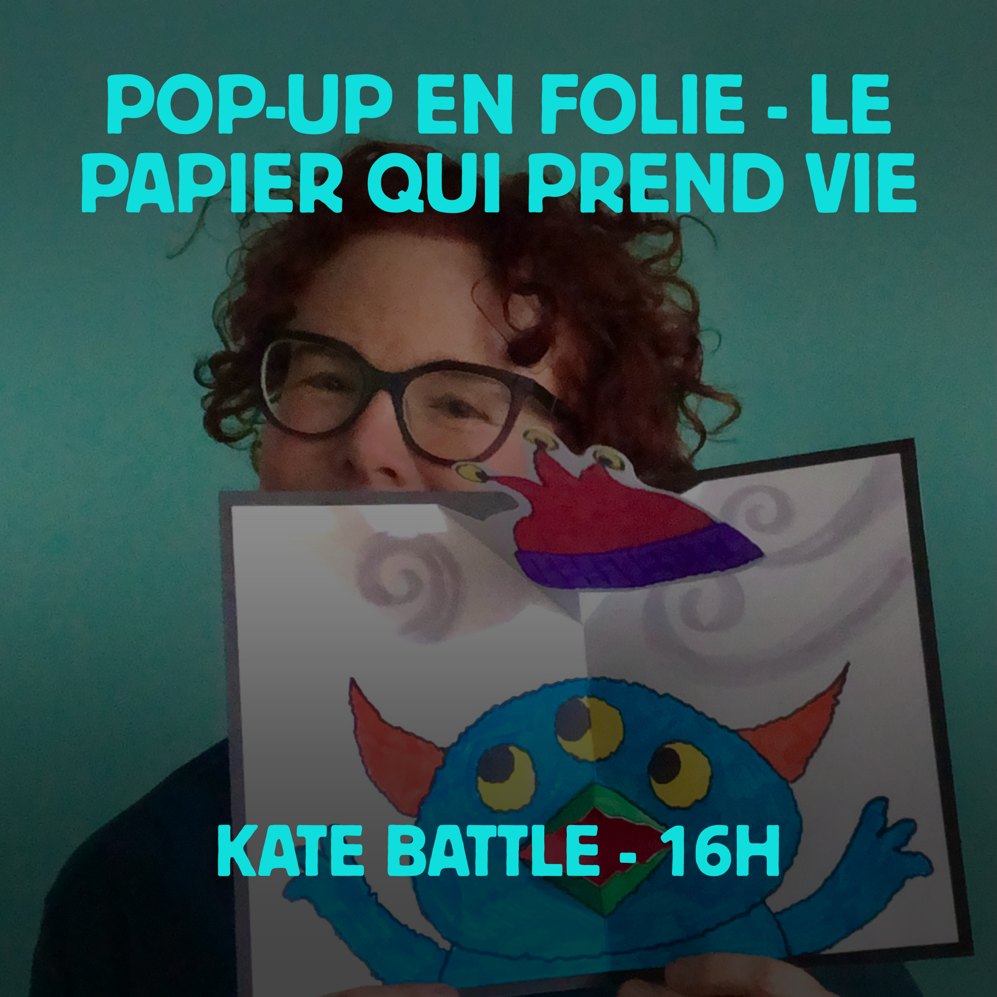 pop-up-en-folie-kate-battle