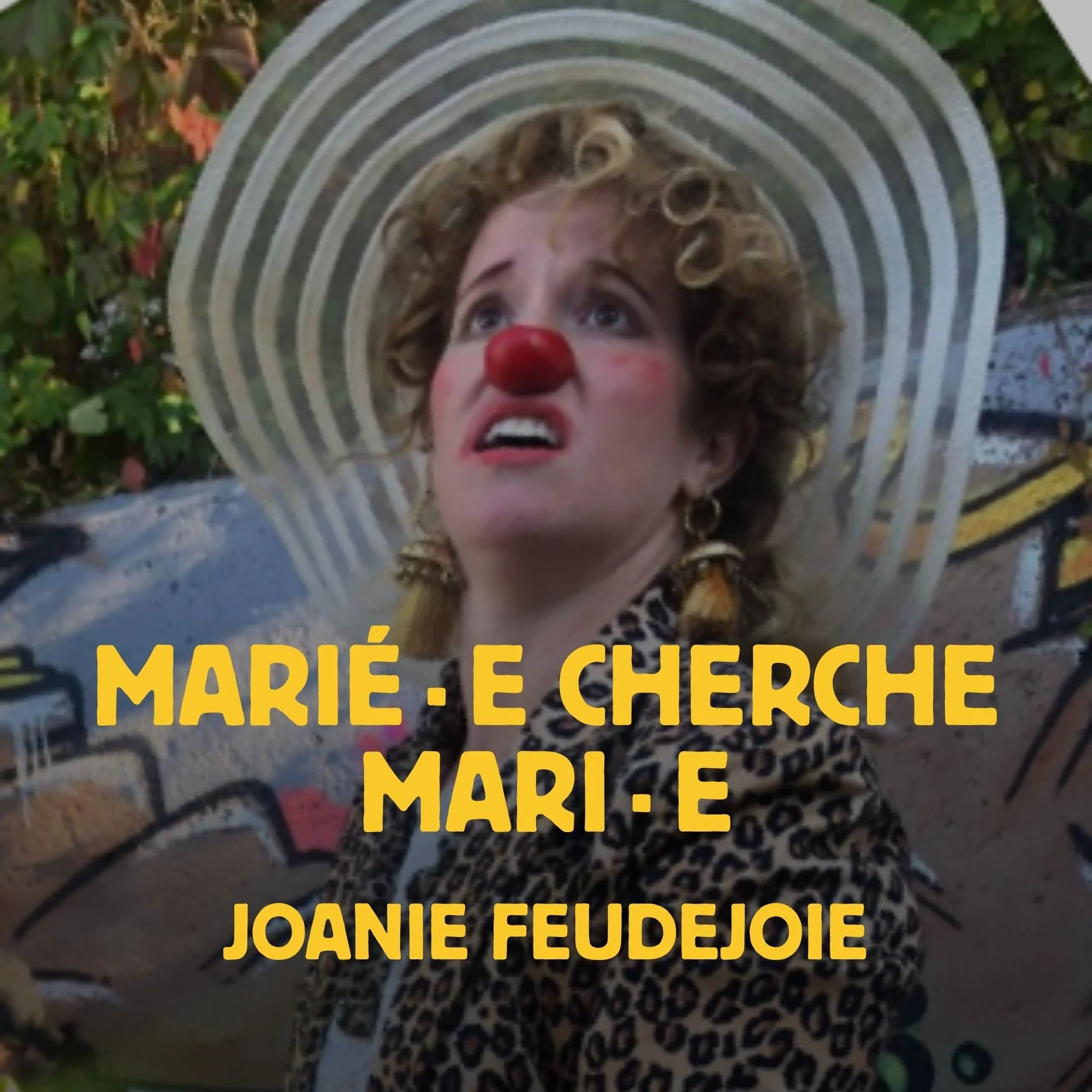 marie.e-cherche-mari.e-joanie-feudejoie