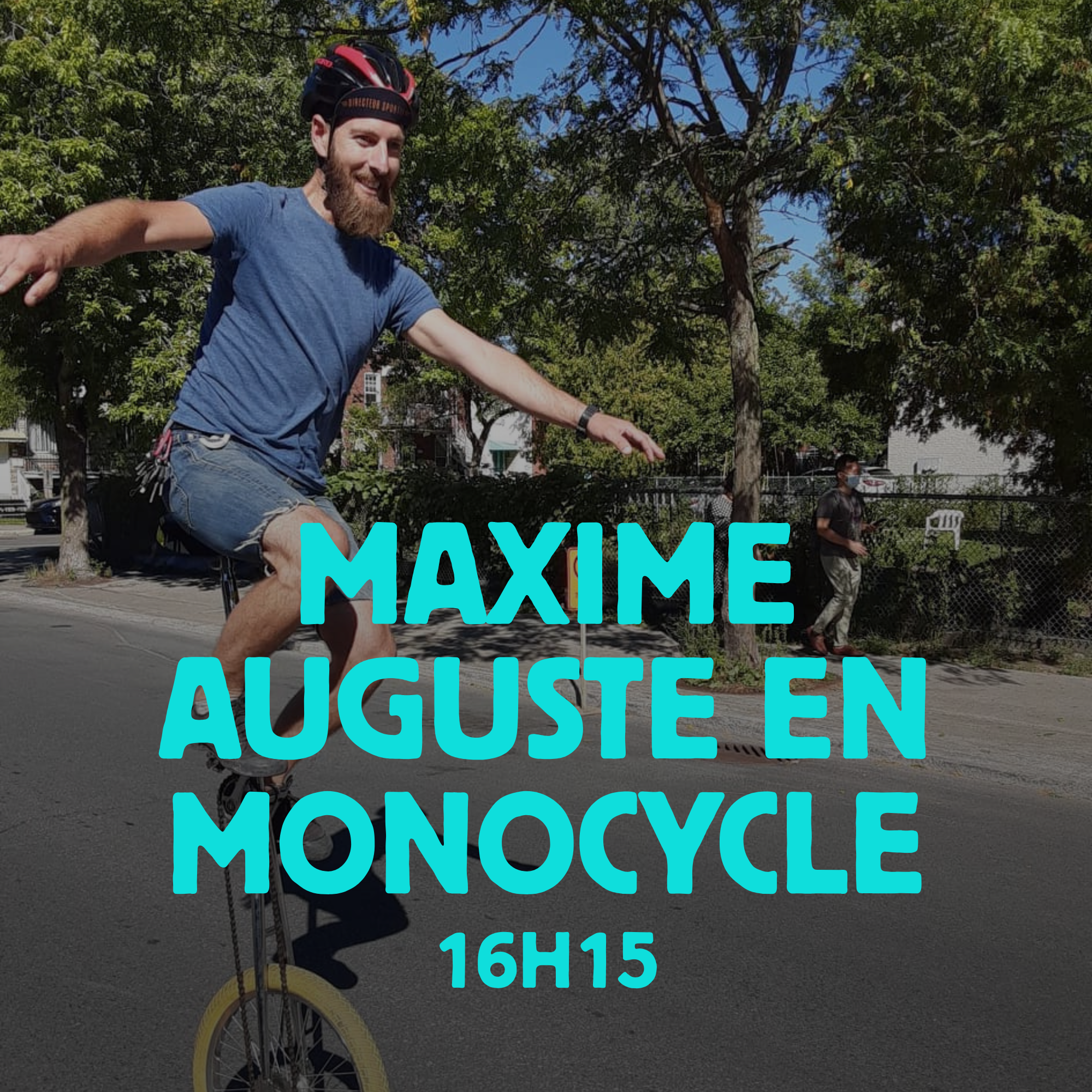 maxime-auguste-en-monocycle