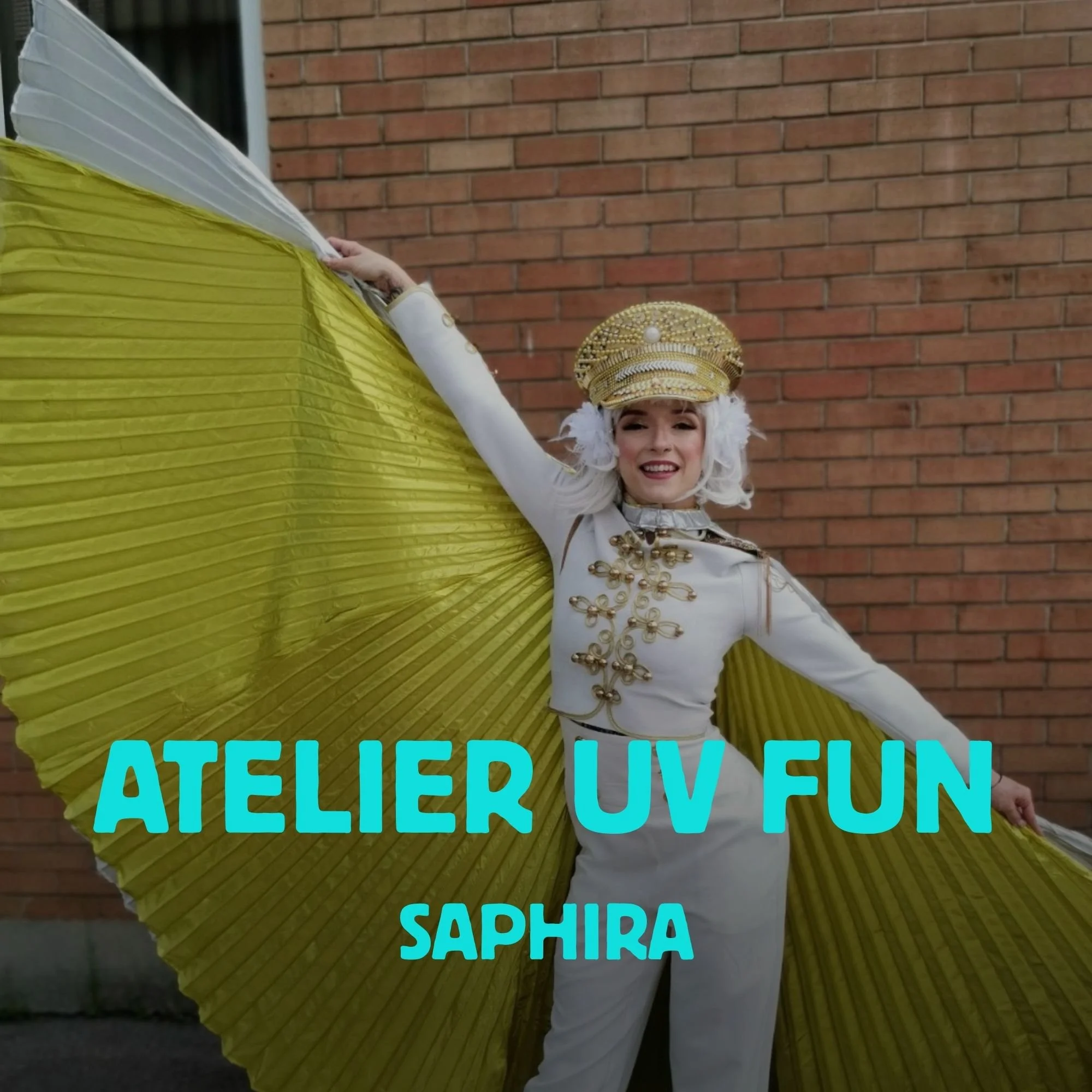 atelier-uv-fun-saphira