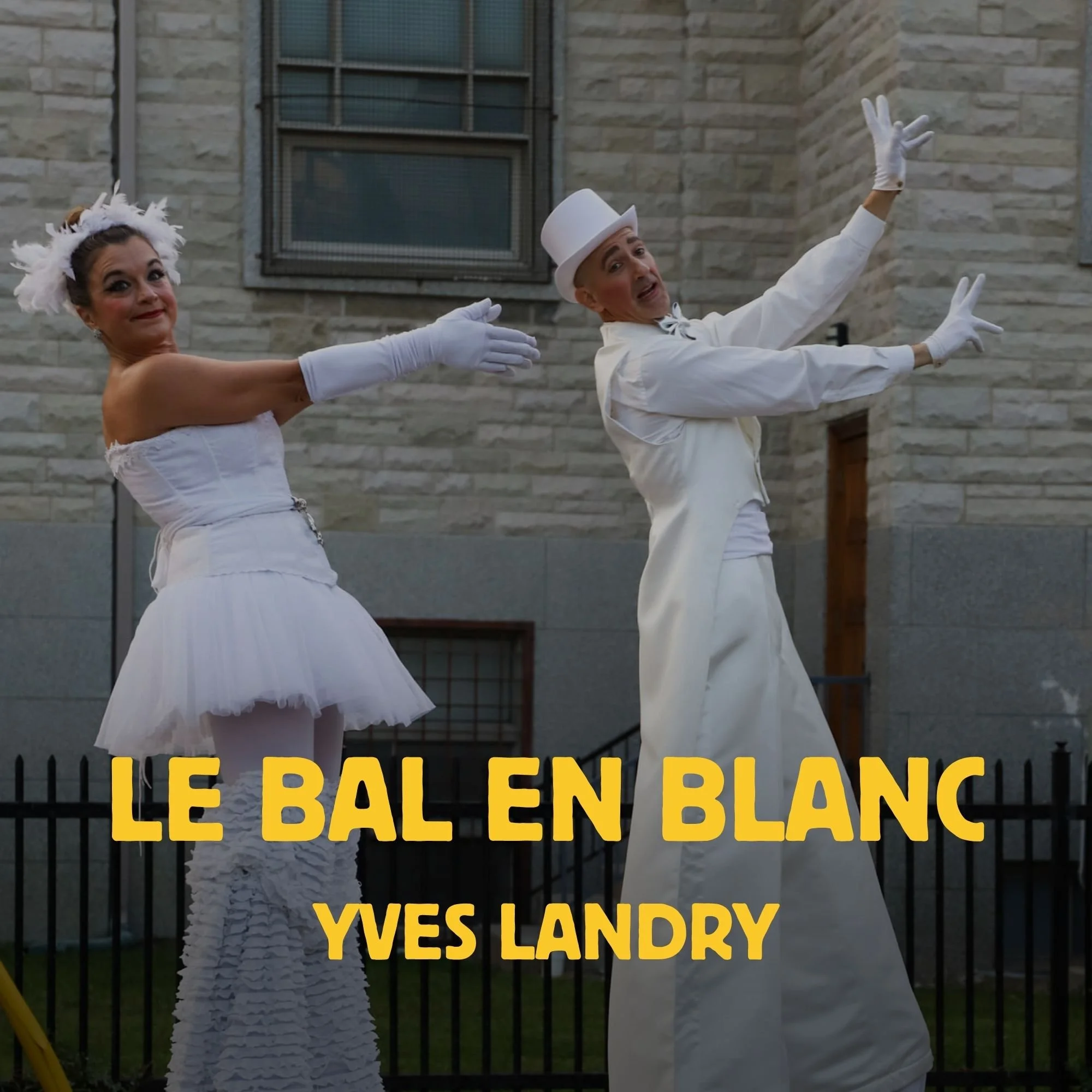 bal-en-blanc-yves-landry