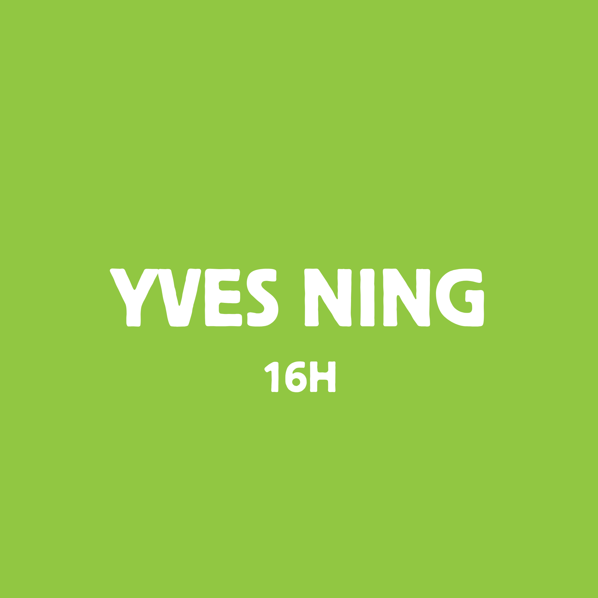 yves-ning