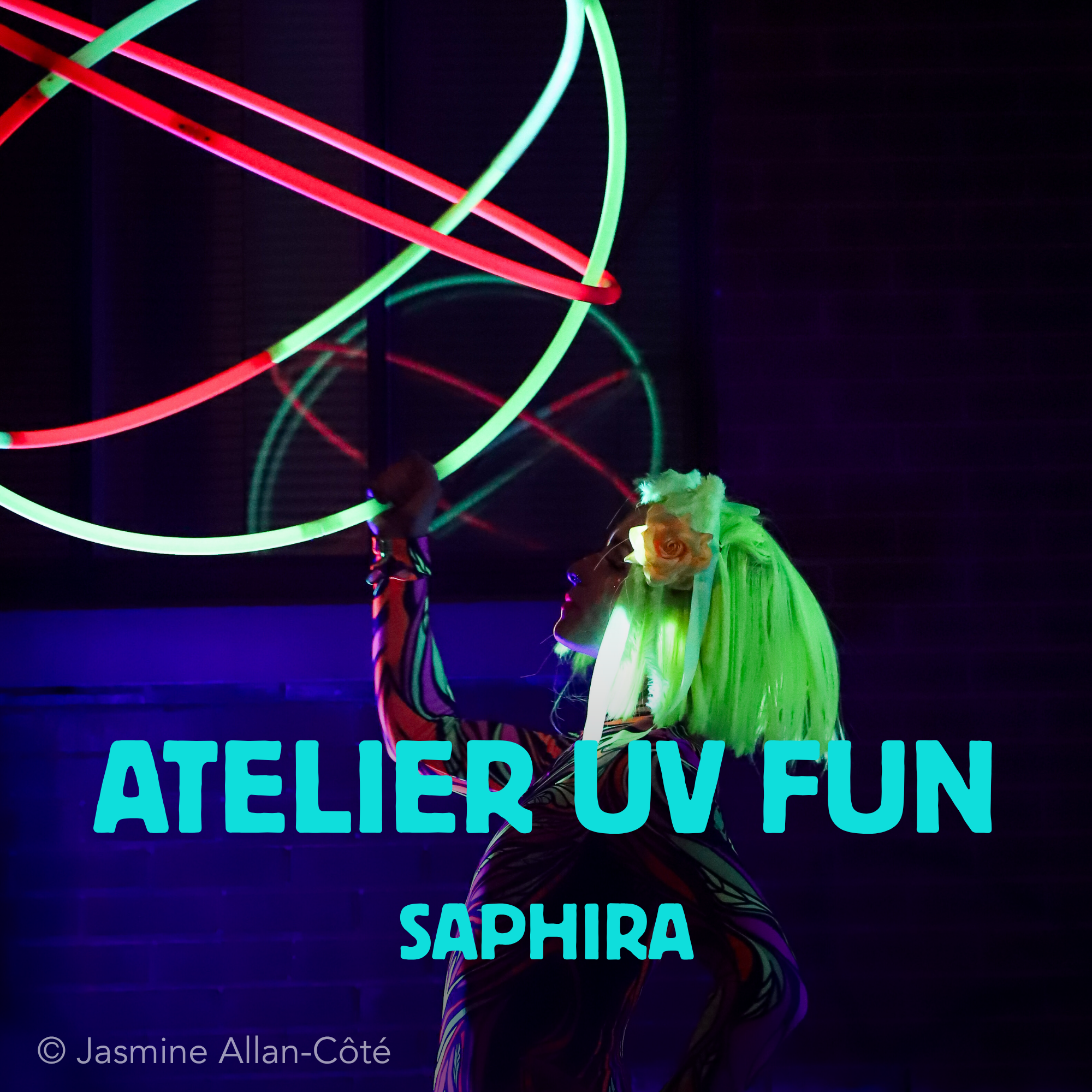 atelier-uv-fun-saphira