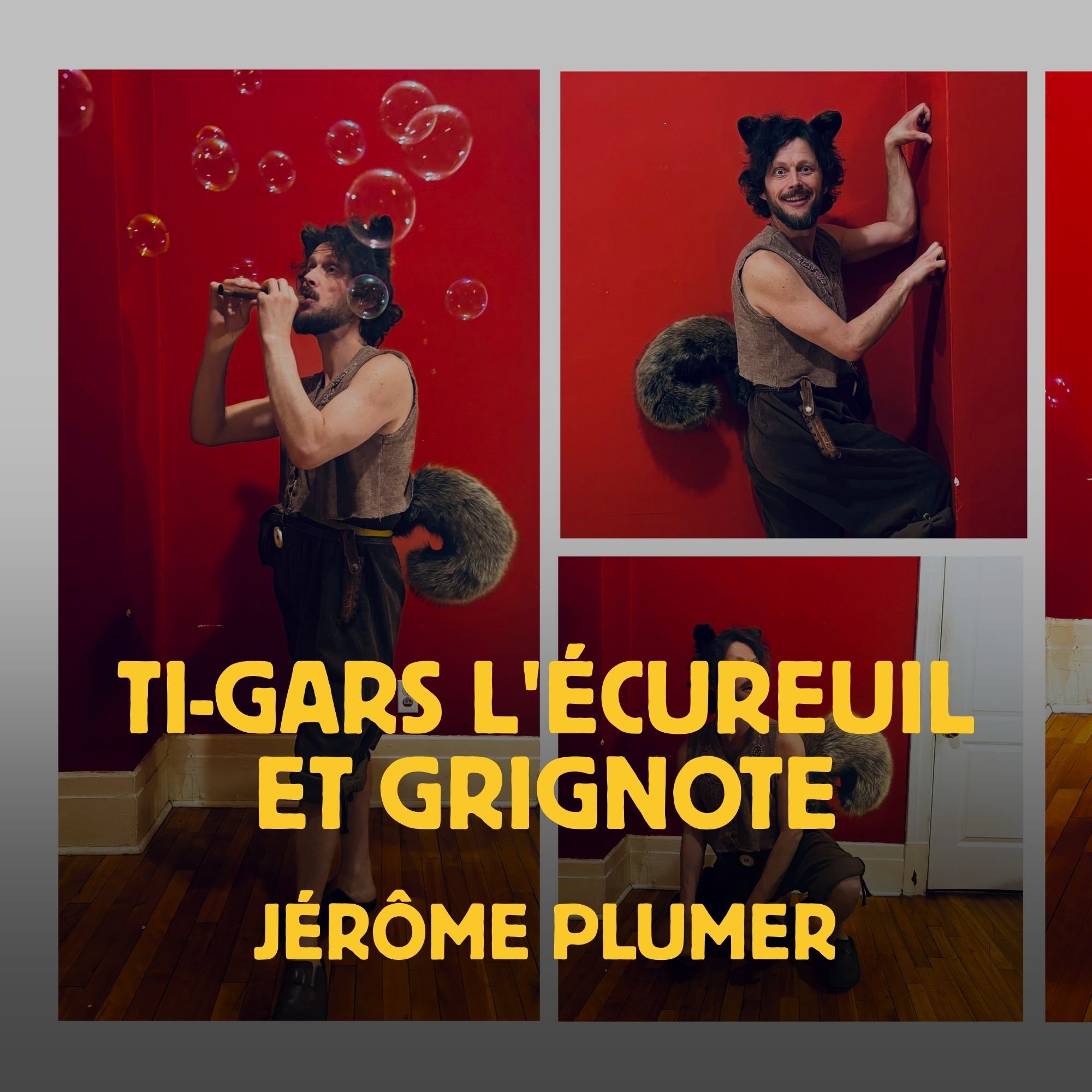 ti-gars-ecureuil-et--grignote-jerome-plumer
