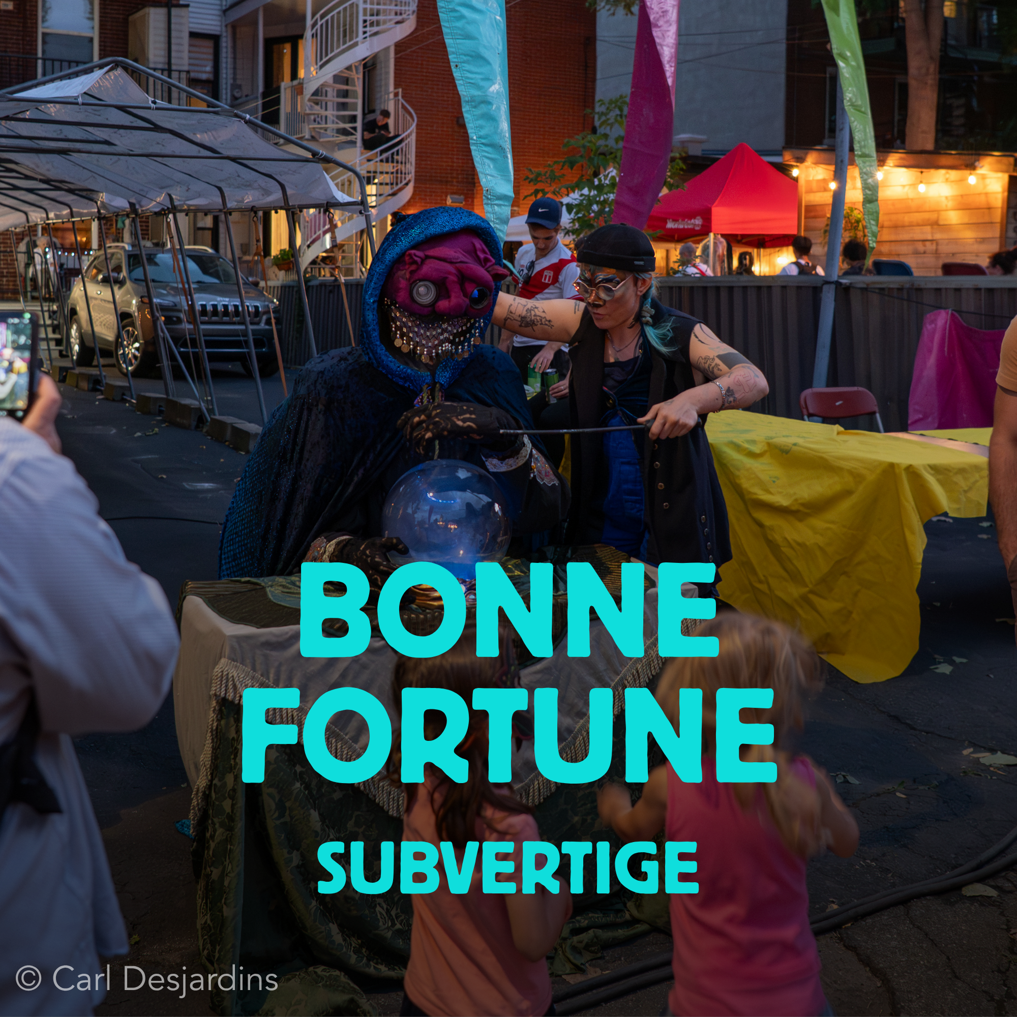 bonne-fortune-subvertige