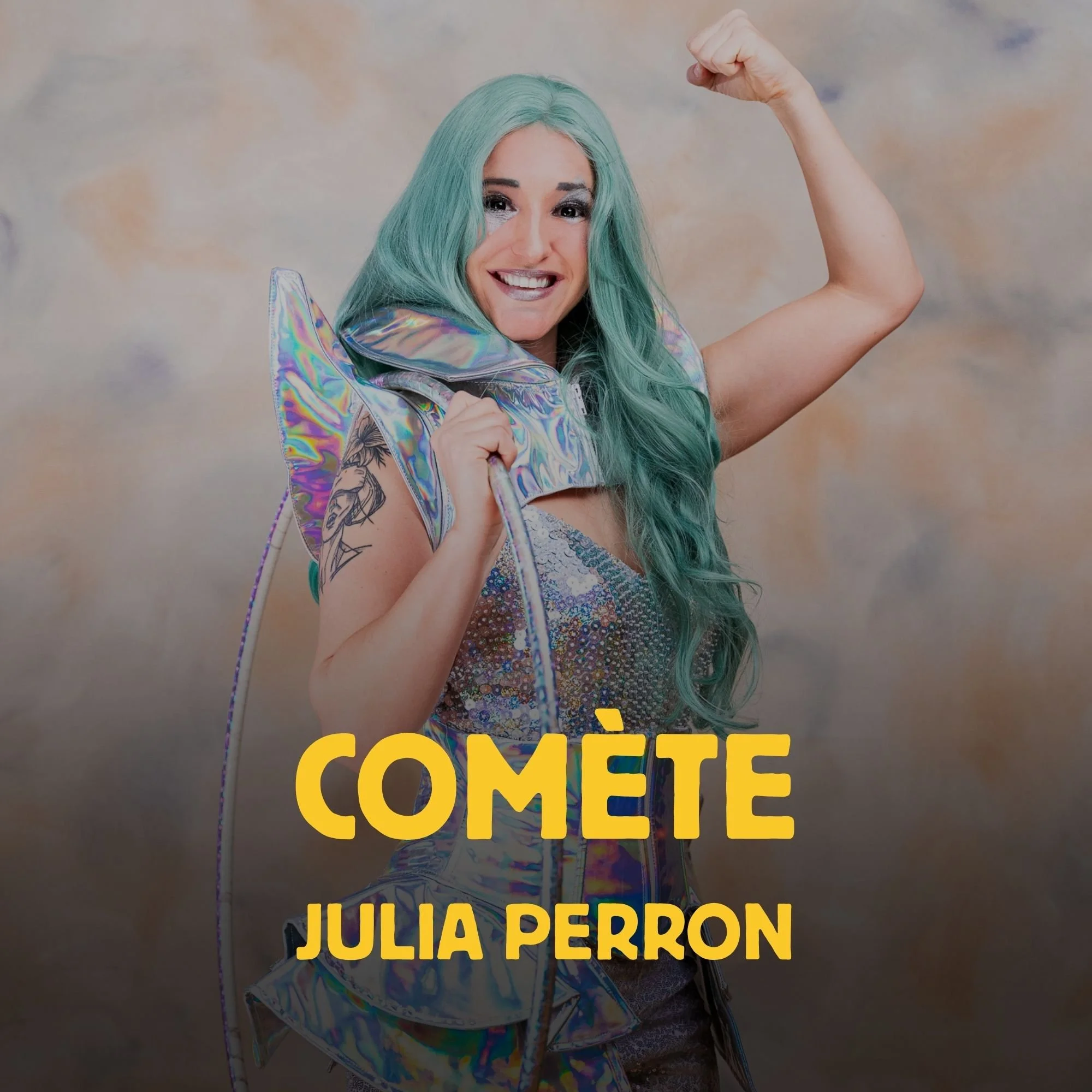 comete-julia-perron
