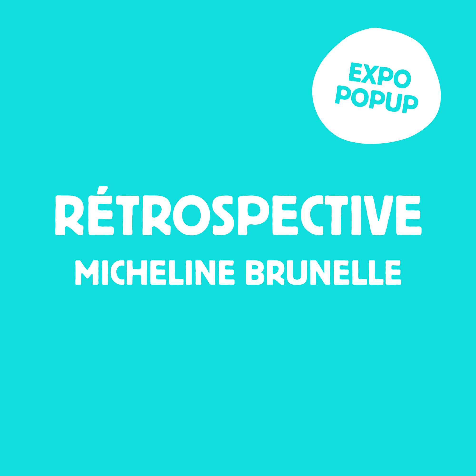 Rétrospective