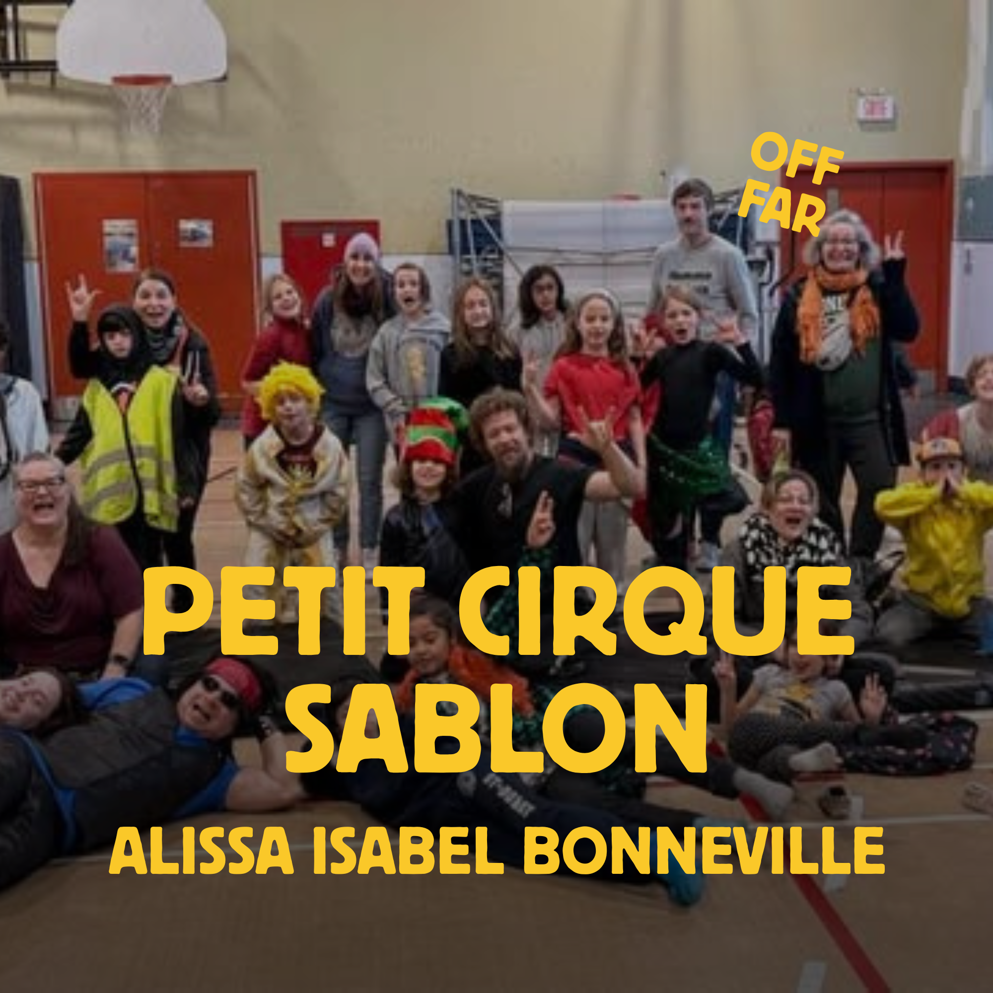 petit-cirque-sablon-alissa-isabel-bonneville