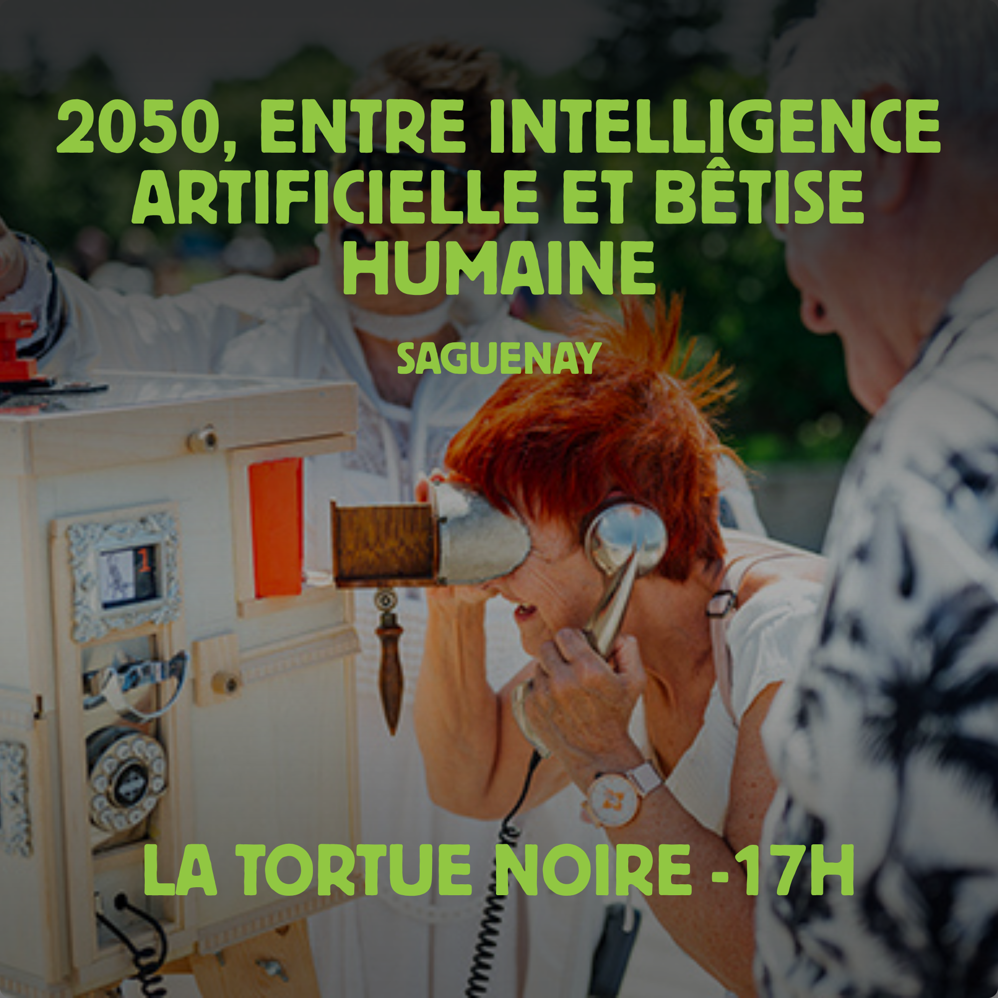 tortue-noire