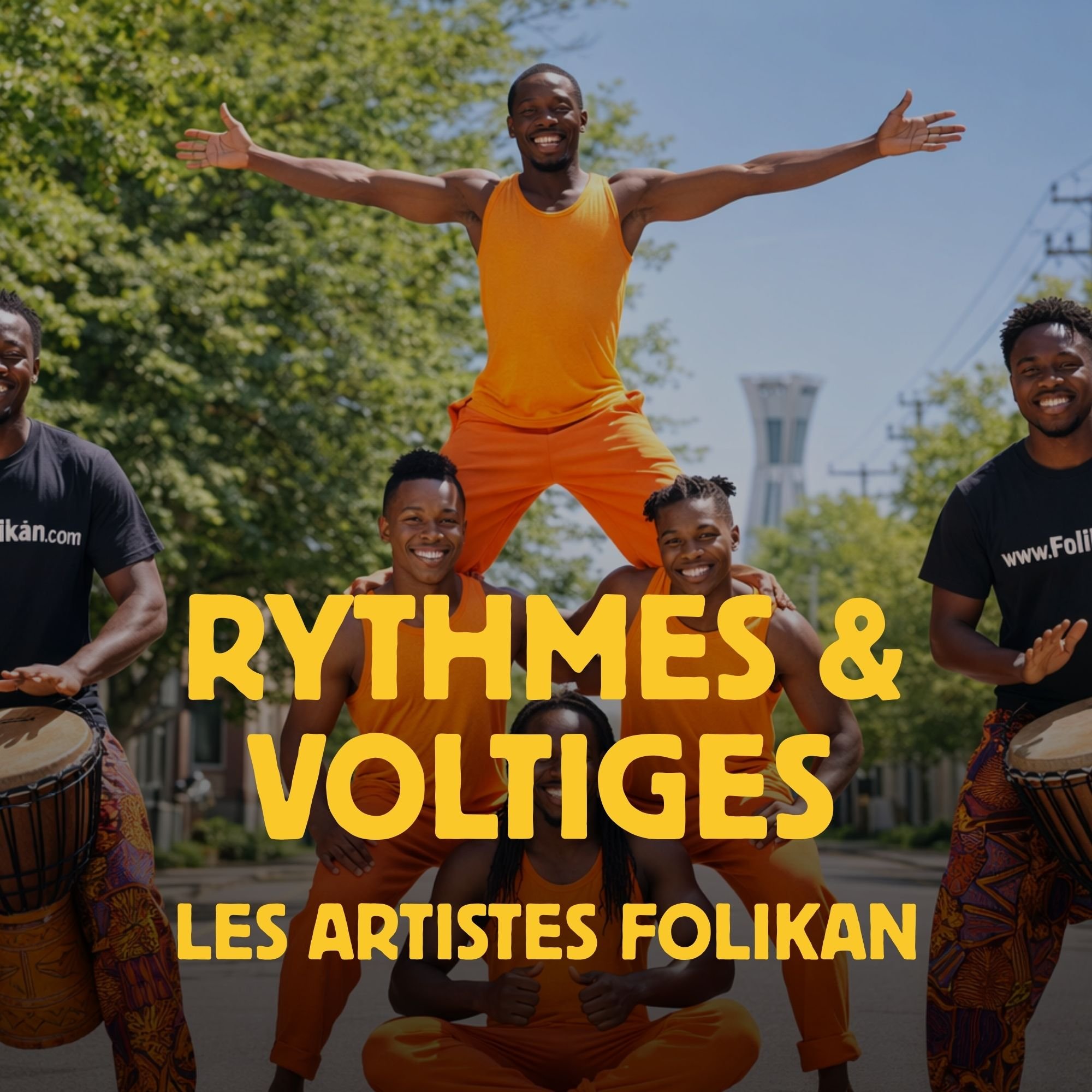 rythmes-et-voltiges-artistes-folikan