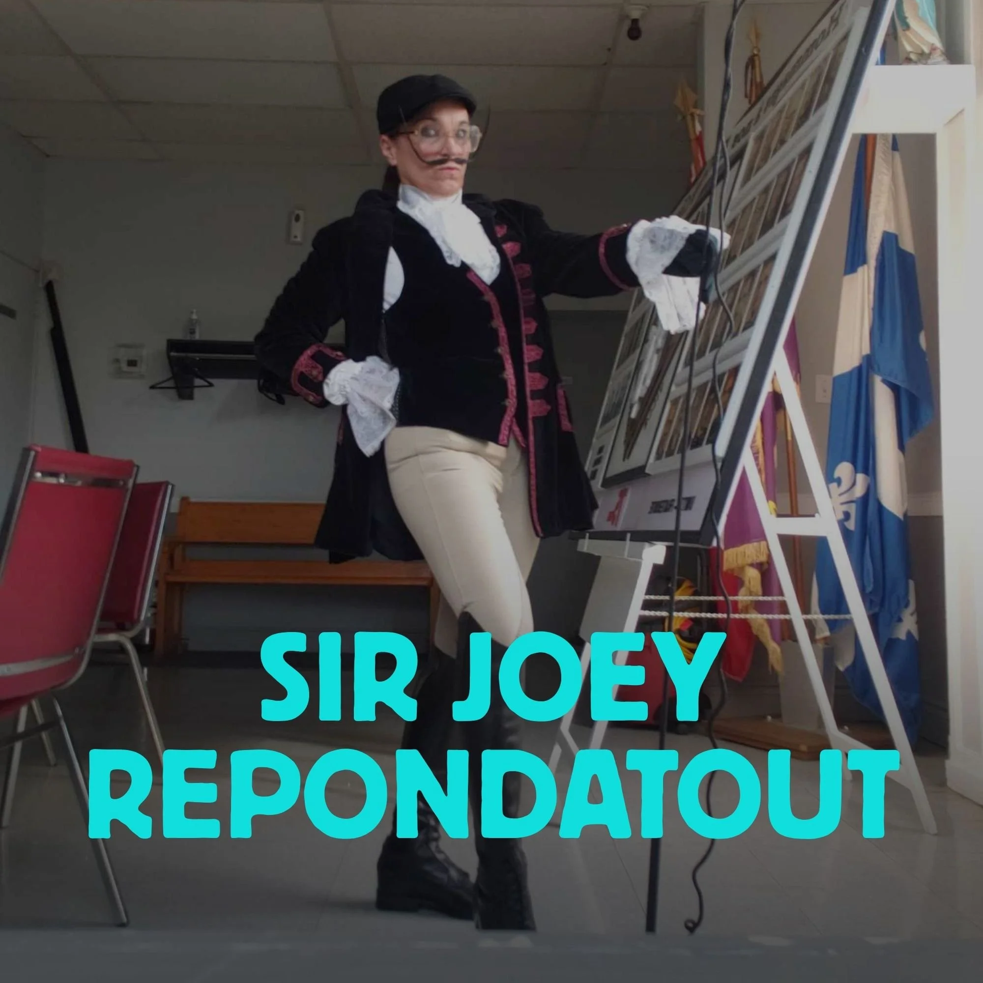 sur-joey-repondatout