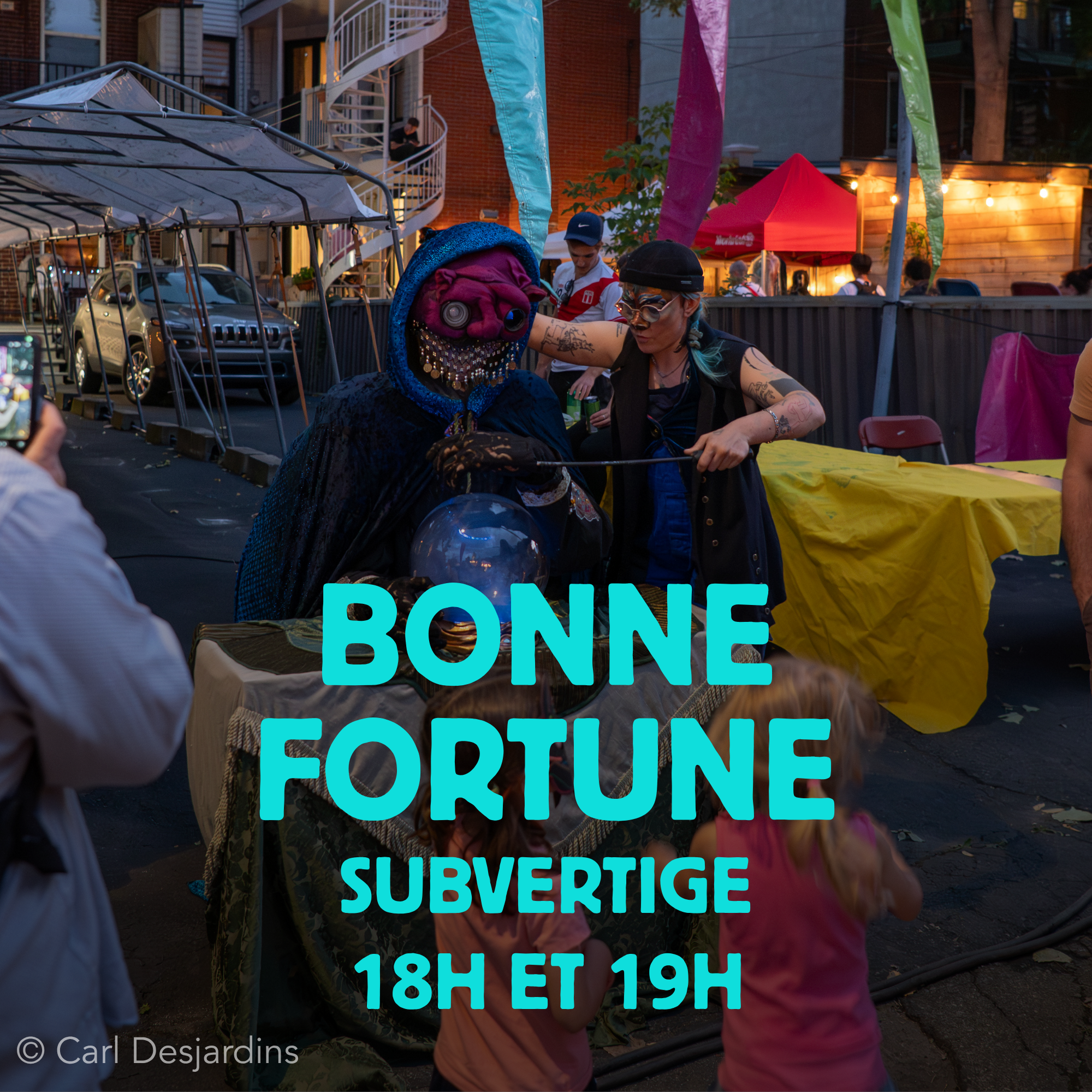 mini-theatre-du-huis-clos-subvertige