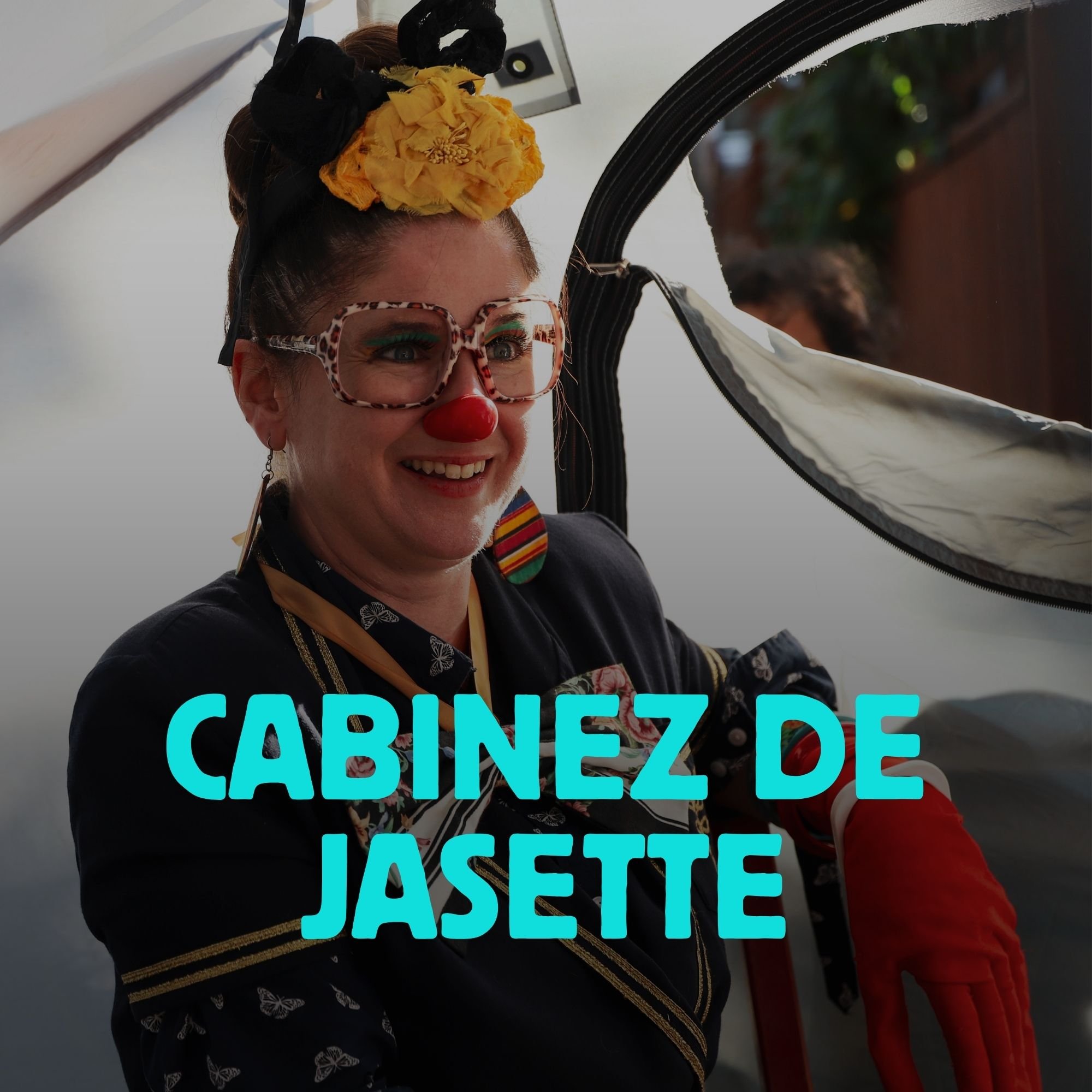 cabinez-de-jasette