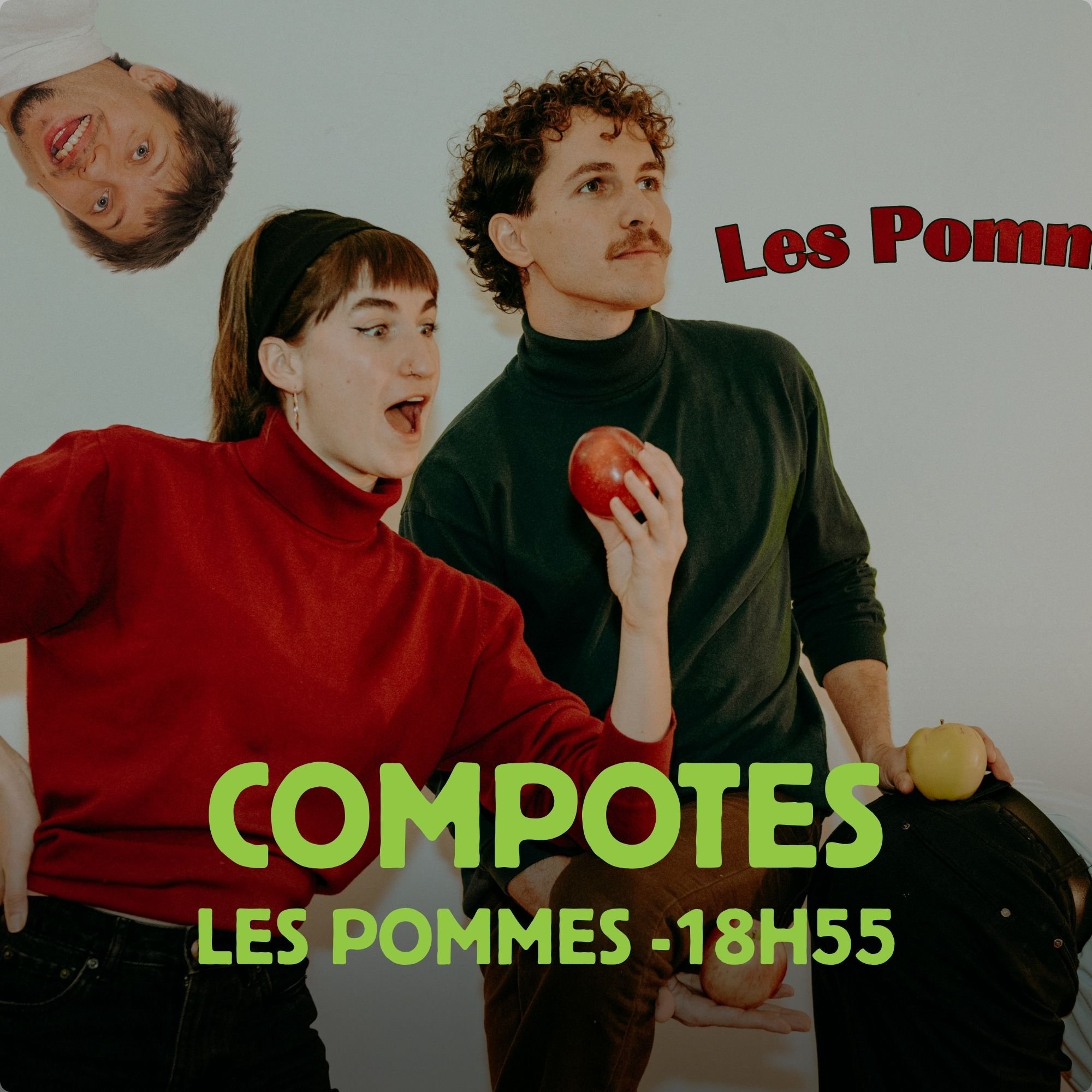 compotes-les-pommes