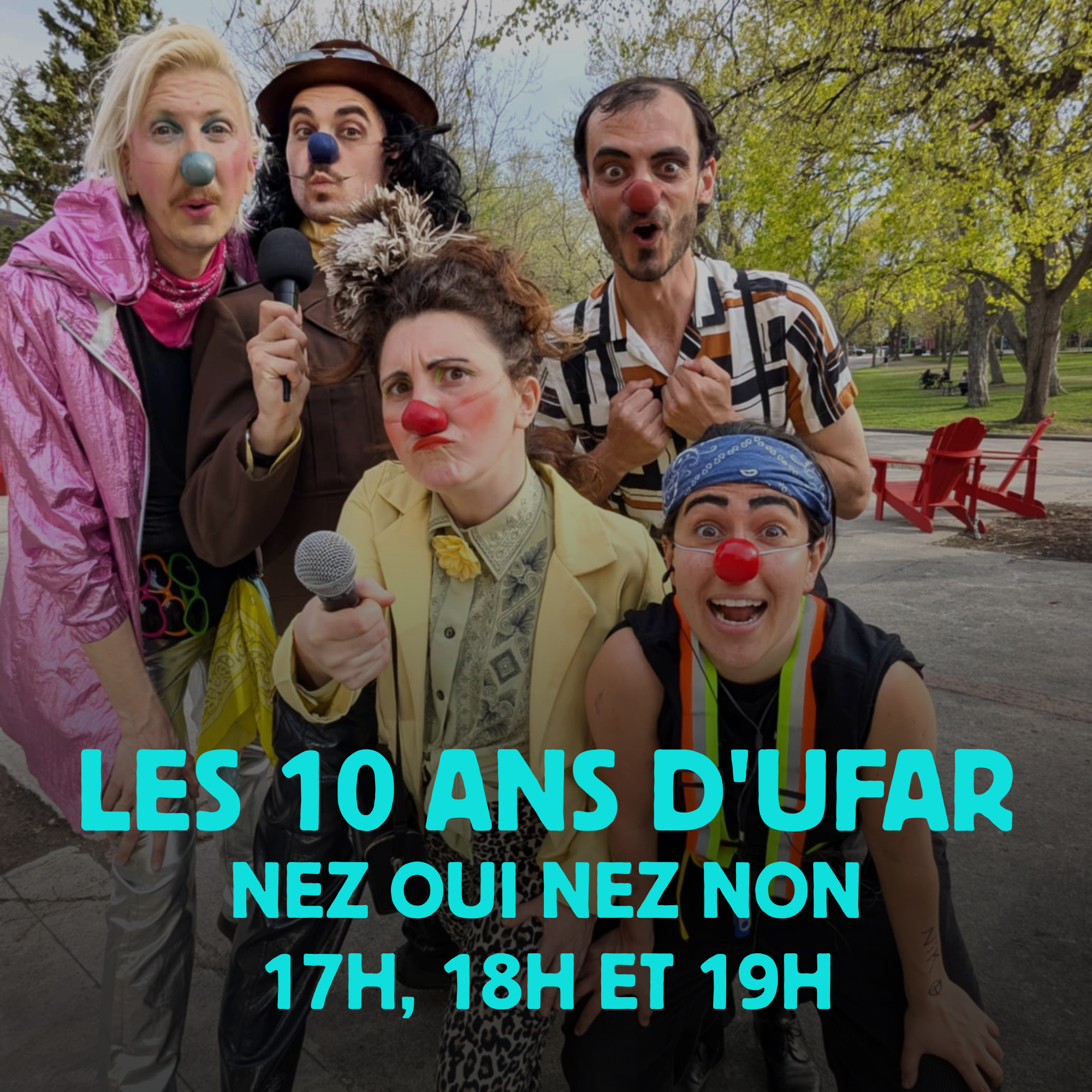 nez-oui-nez-non
