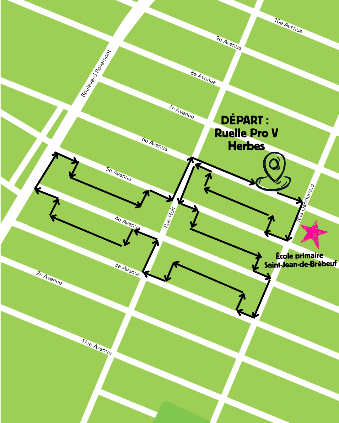 carte-parade-provherbe