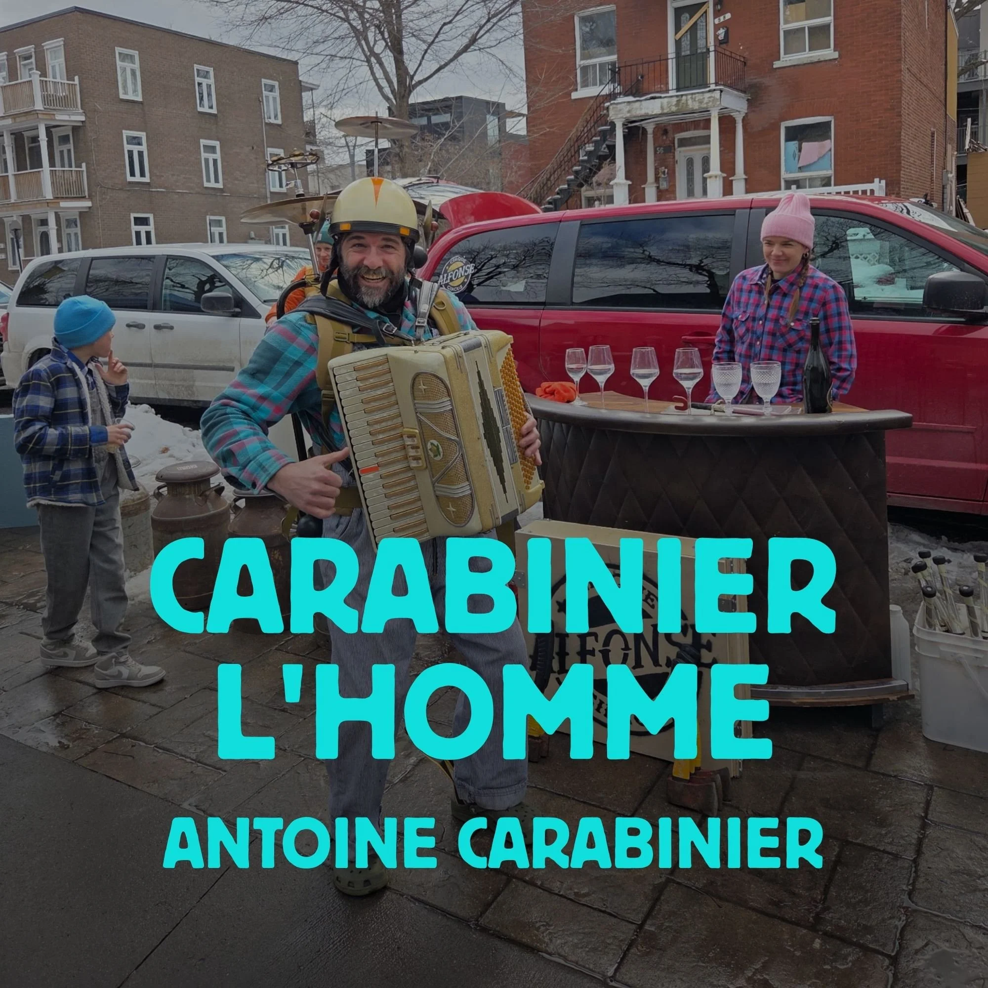 antoine-carabinier