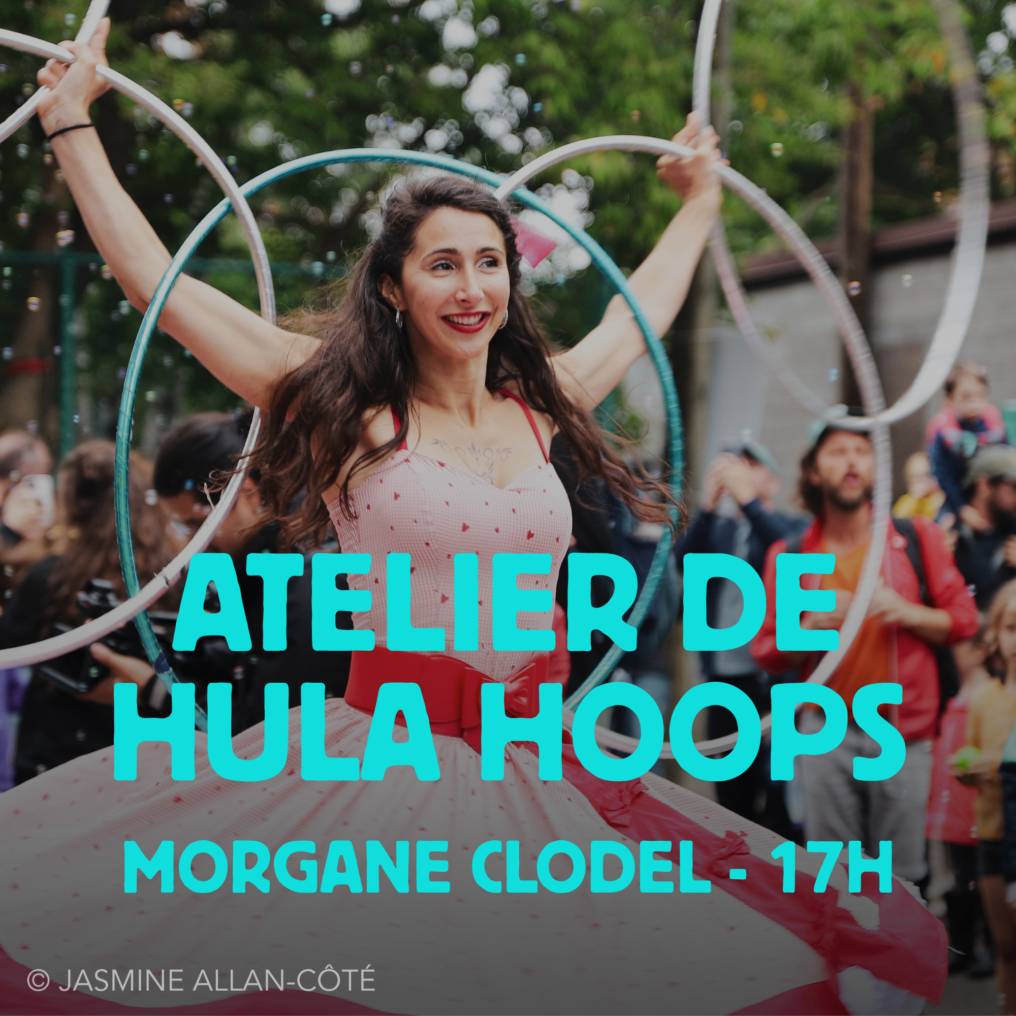 atelier-hula-hoops-morgane-clodel