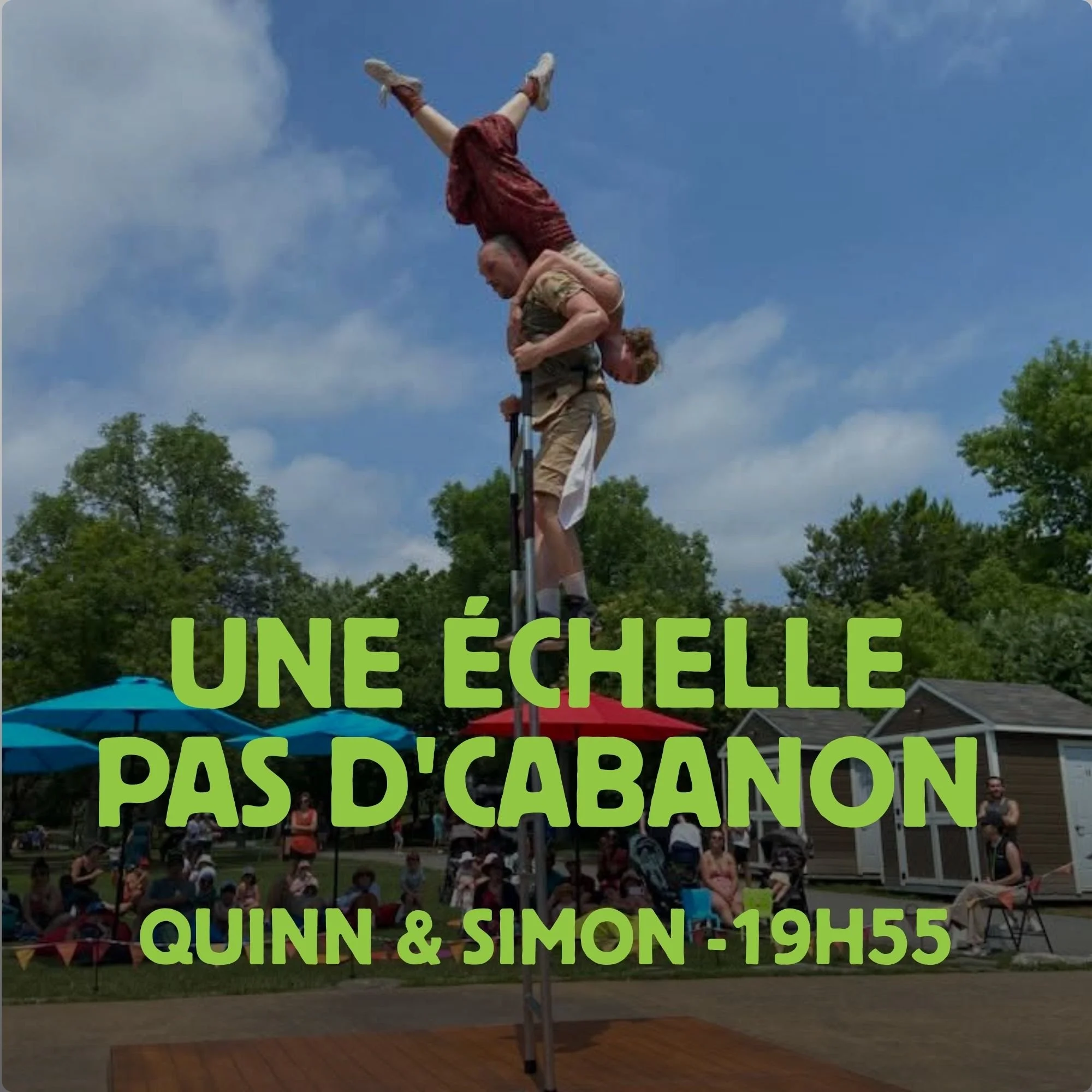 echelle-pas-dcabanon-quinn-et-simon