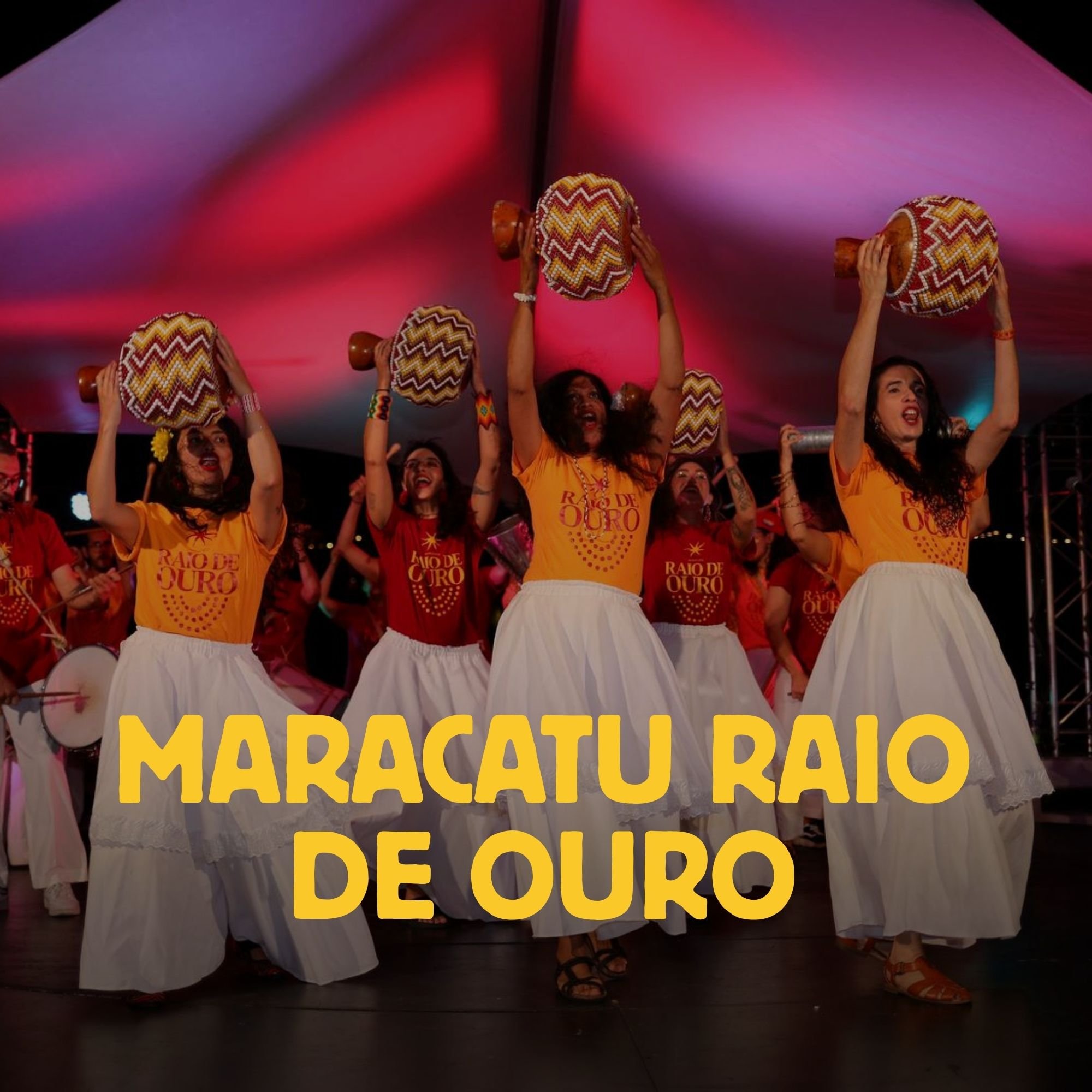 maracatu-raio-de-ouro