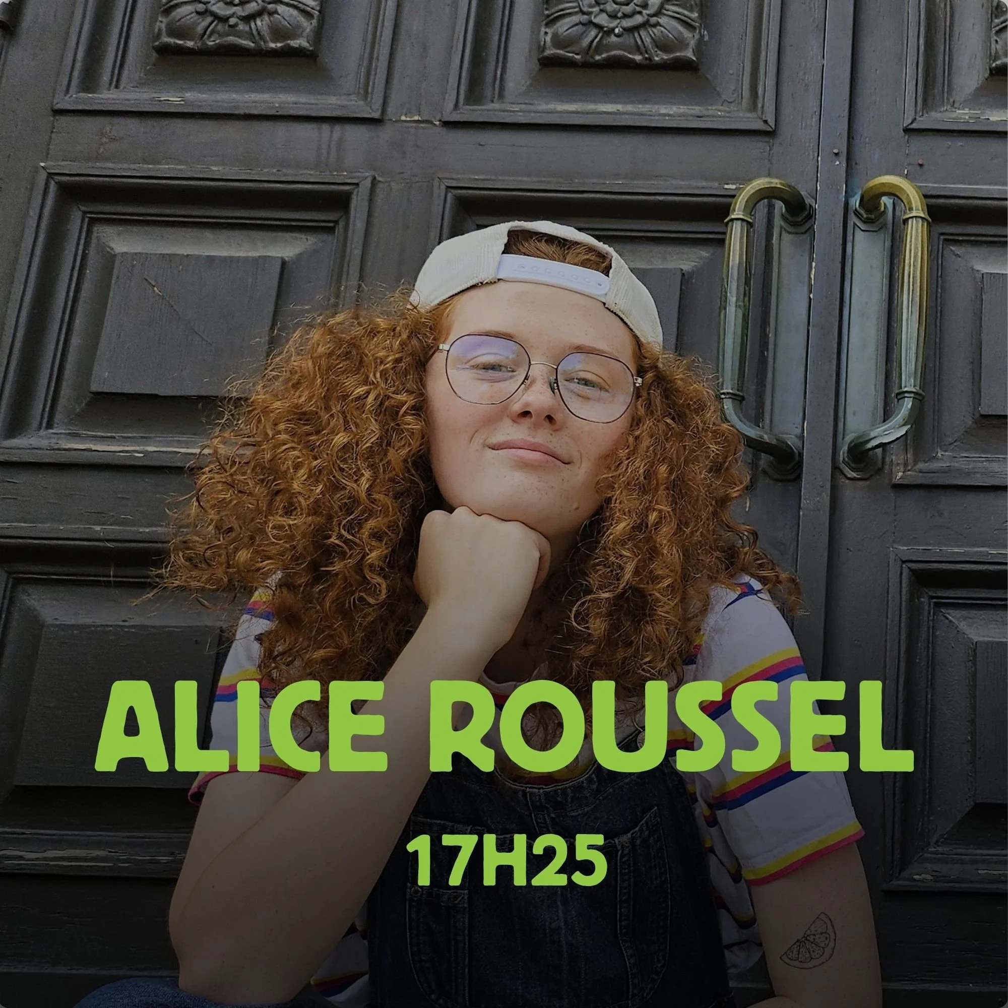 alice-roussel