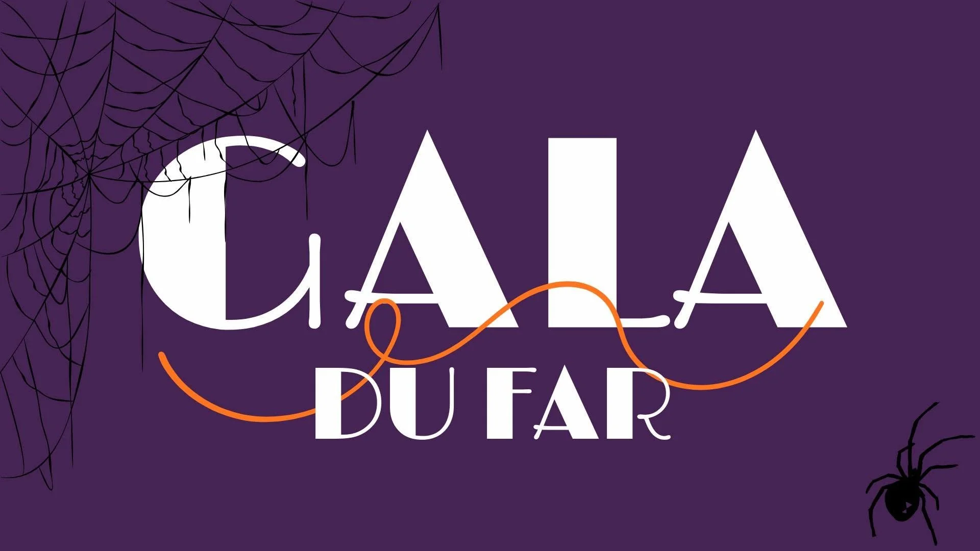 gala-far