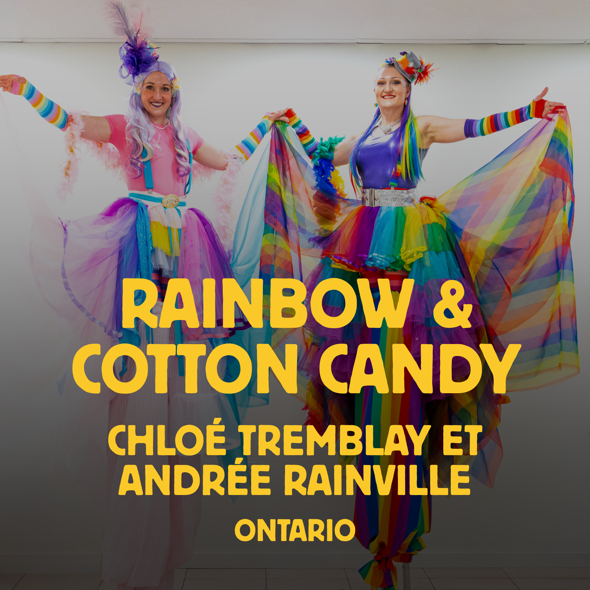 rainbow-cotton-candy