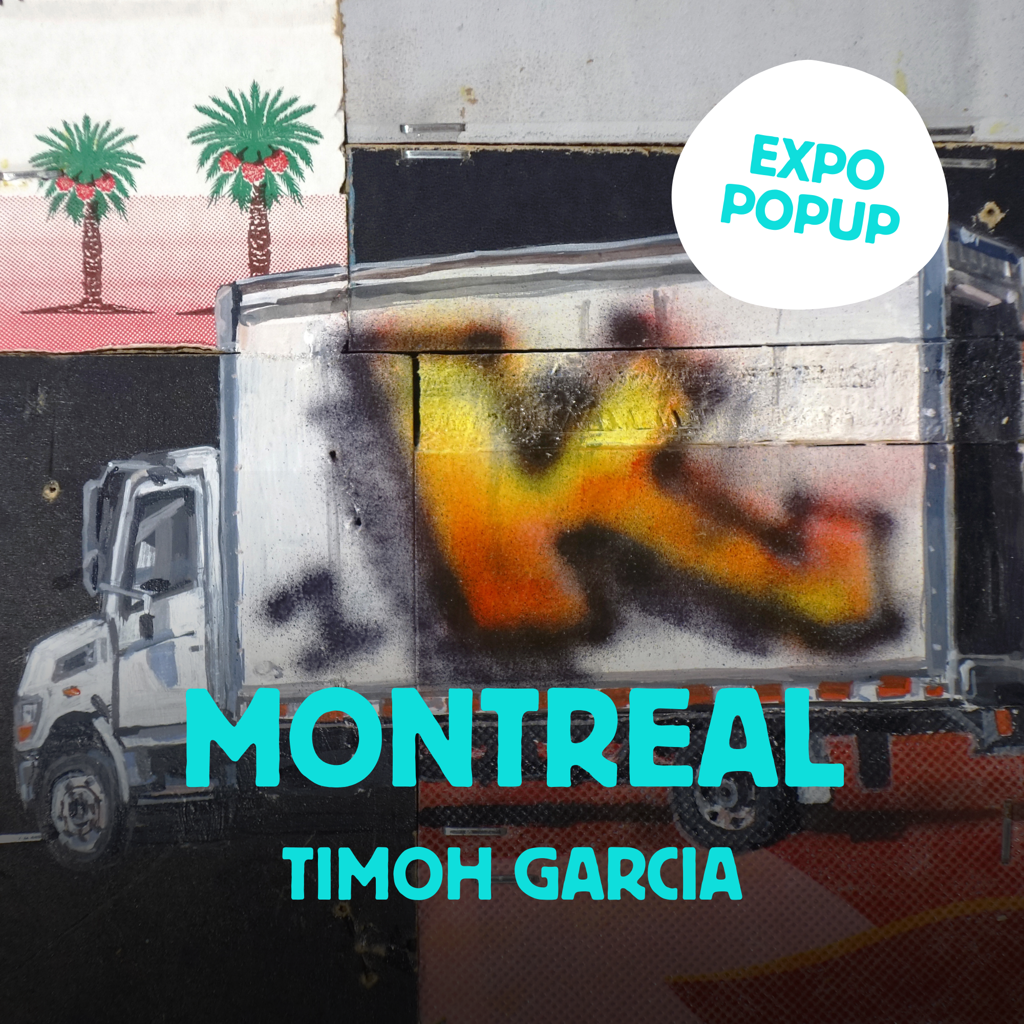 Montreal