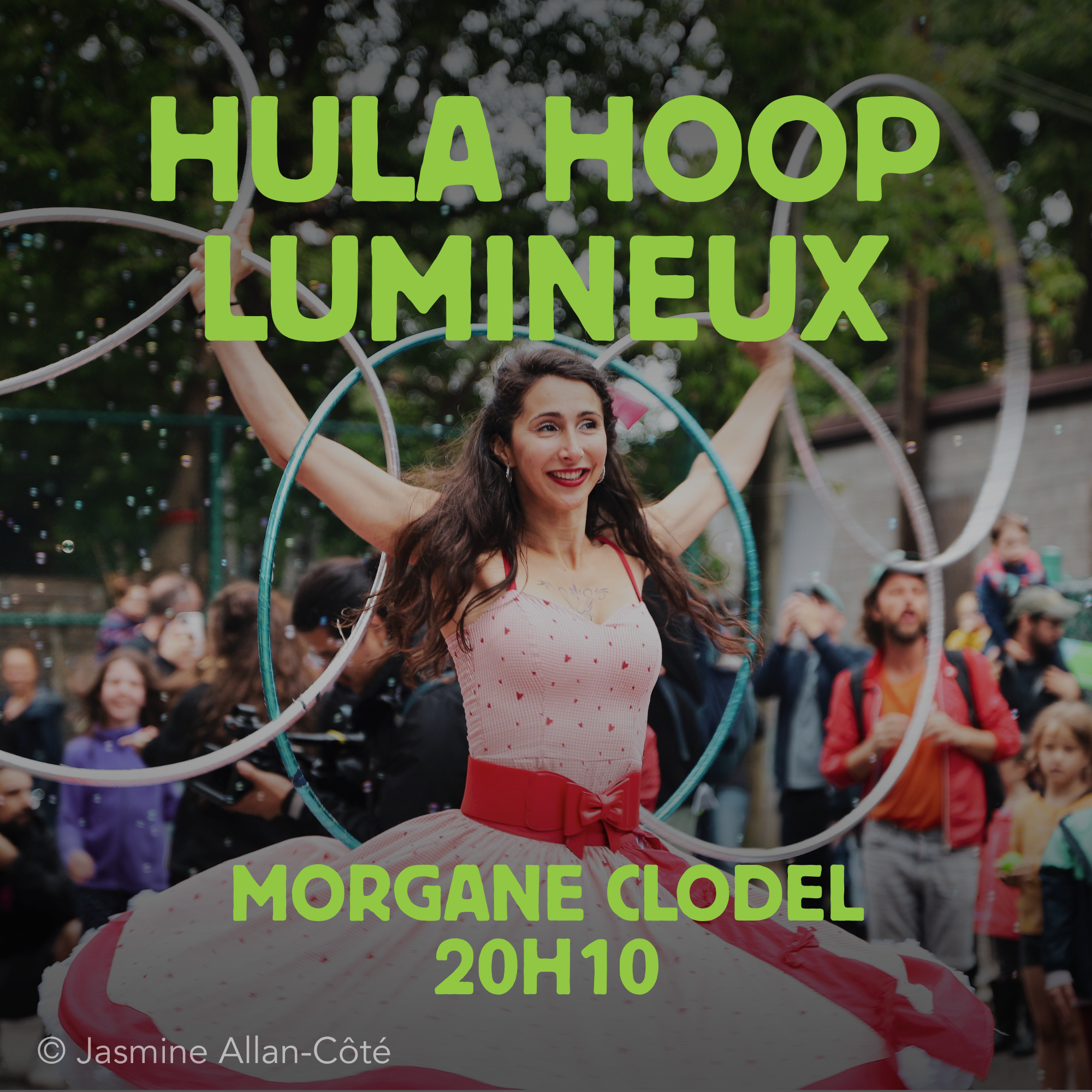 hula-hoop-lumineux-morgane-clodel